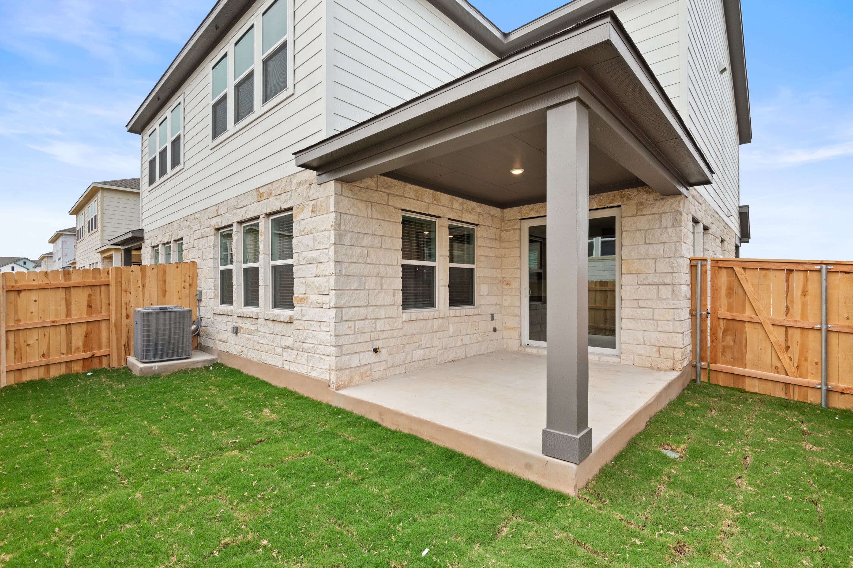 107 Verra Way