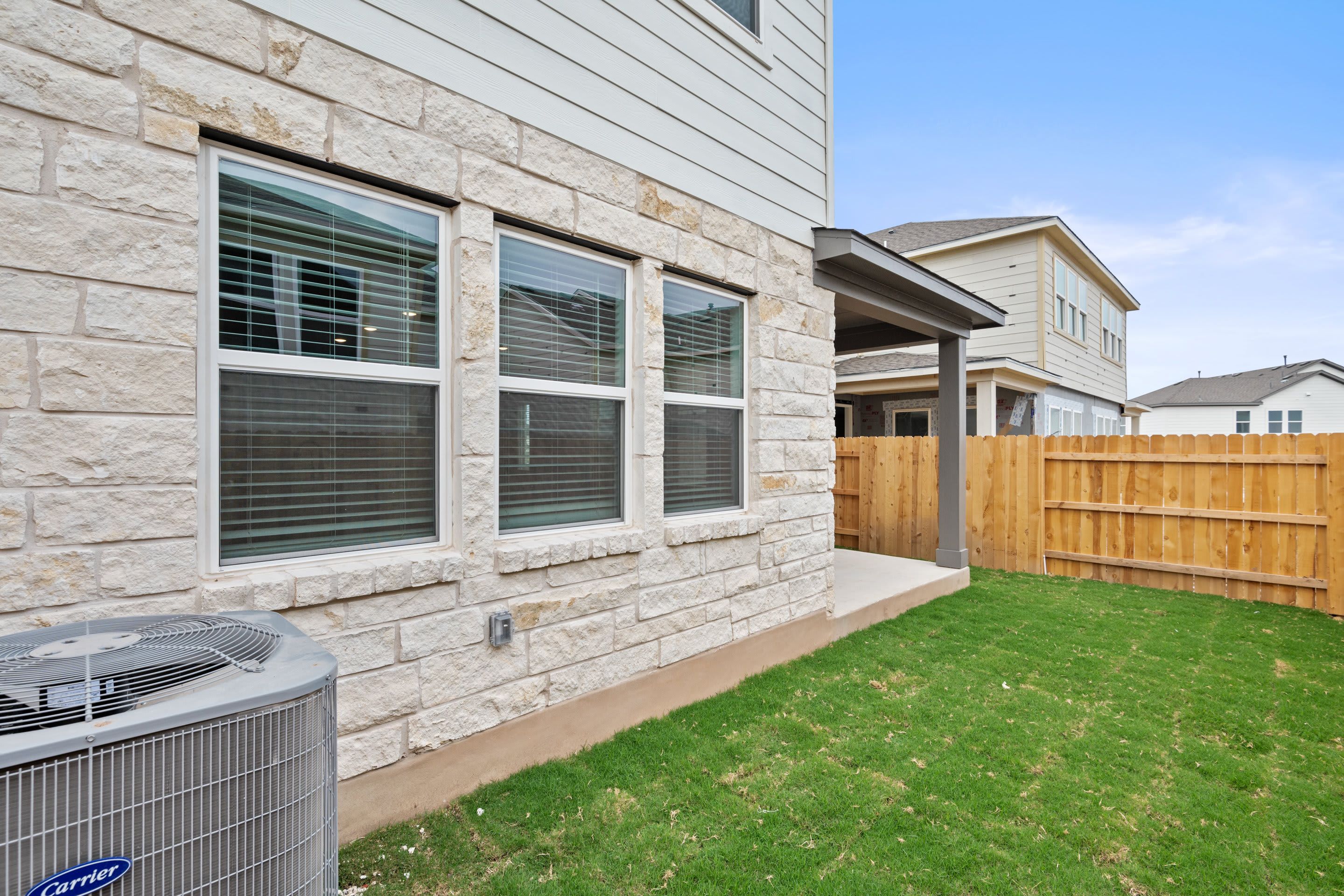 107 Verra Way