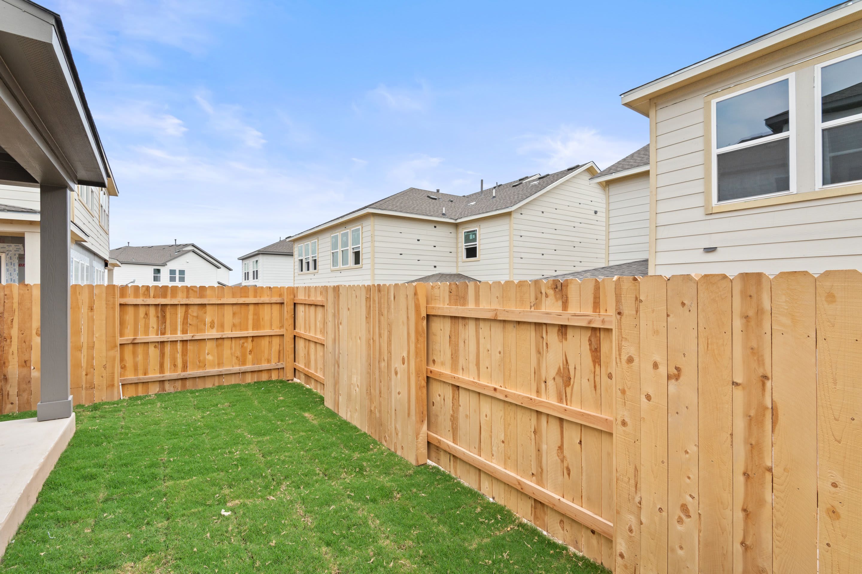 107 Verra Way