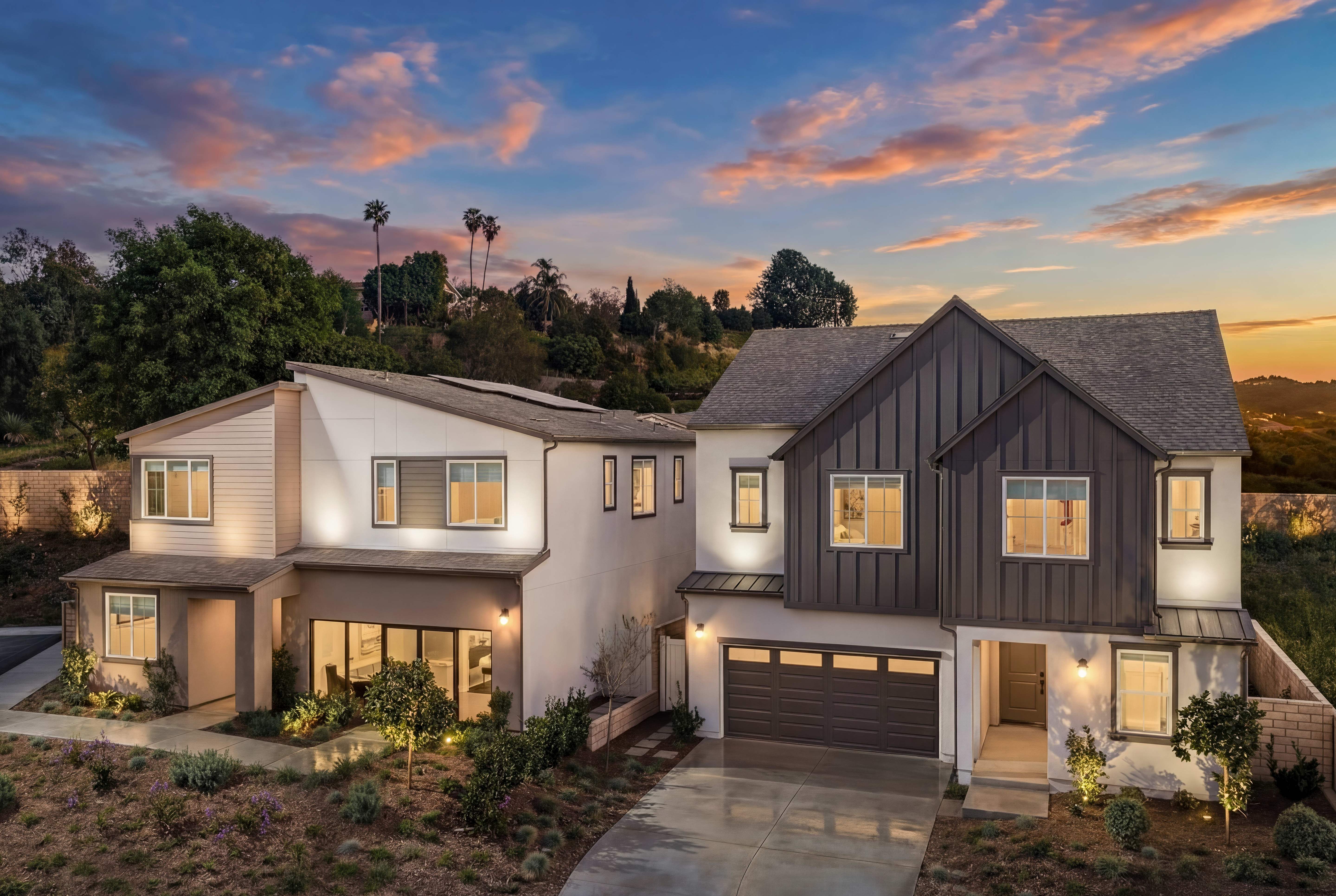 Vista, CA
