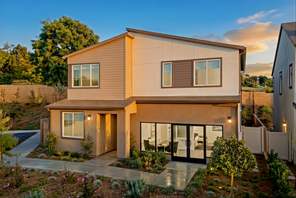 738 Miravar Place (Plan 1)