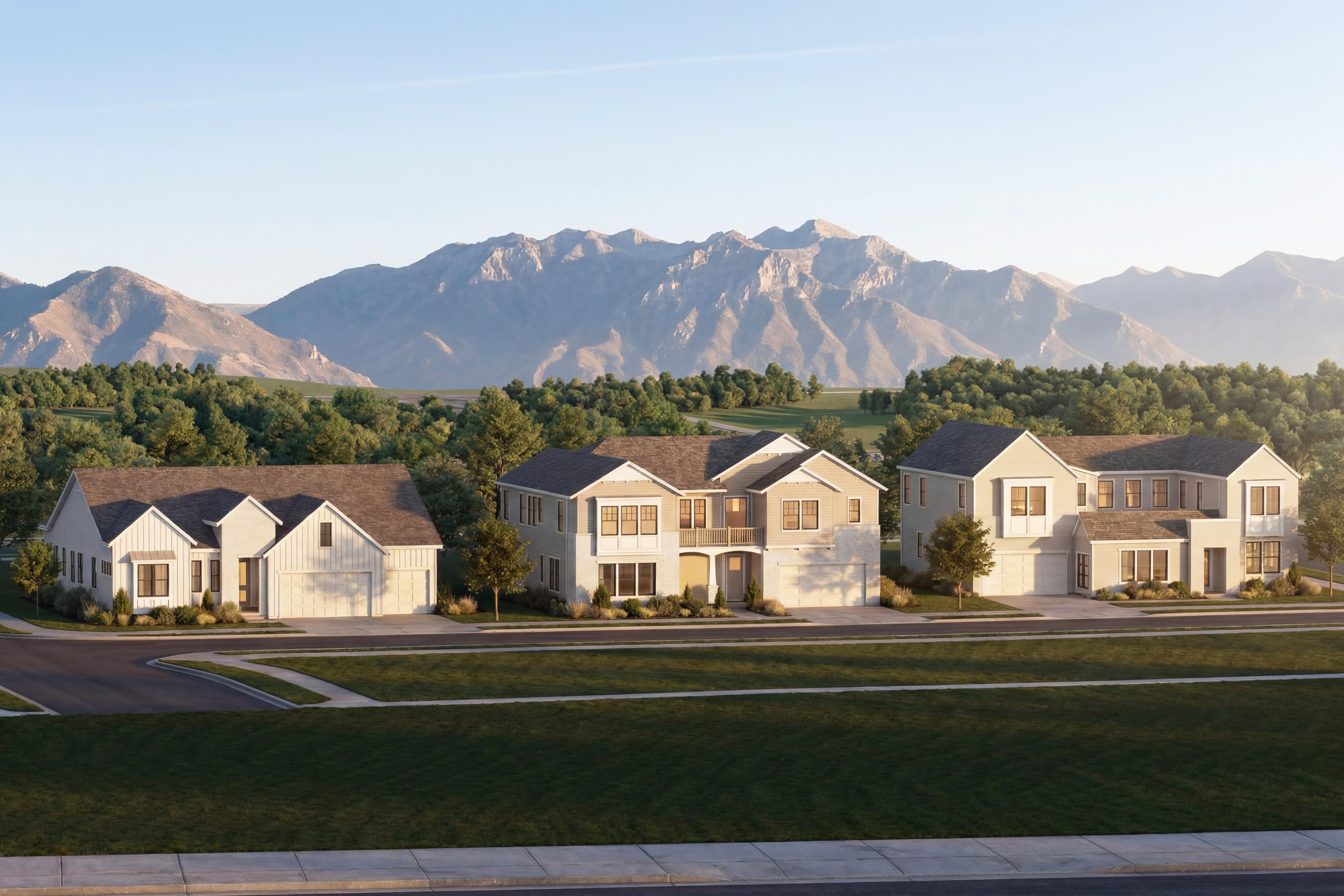 Orem, UT