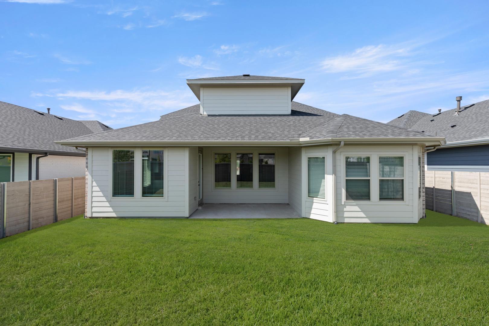 2700 Andorra Road
