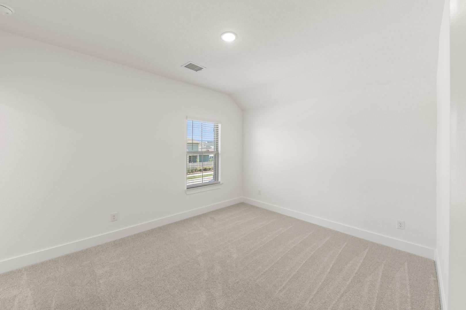 2700 Andorra Road