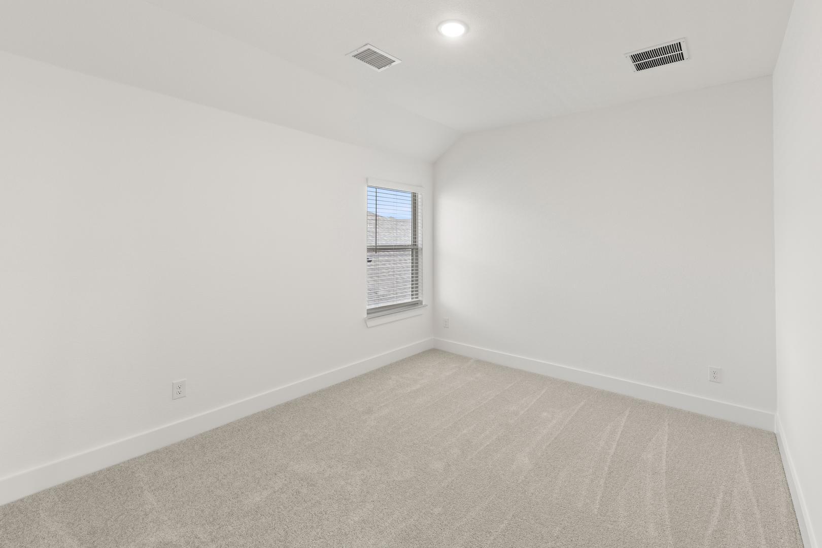 2700 Andorra Road