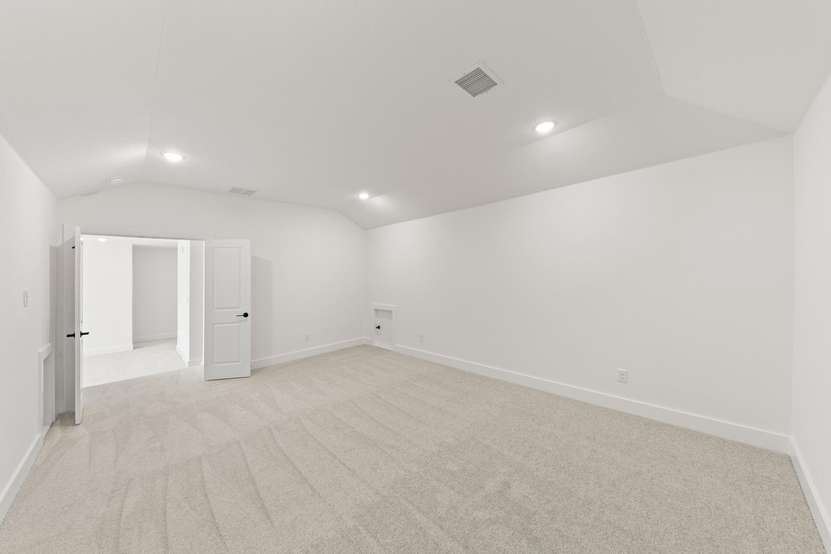 2700 Andorra Road