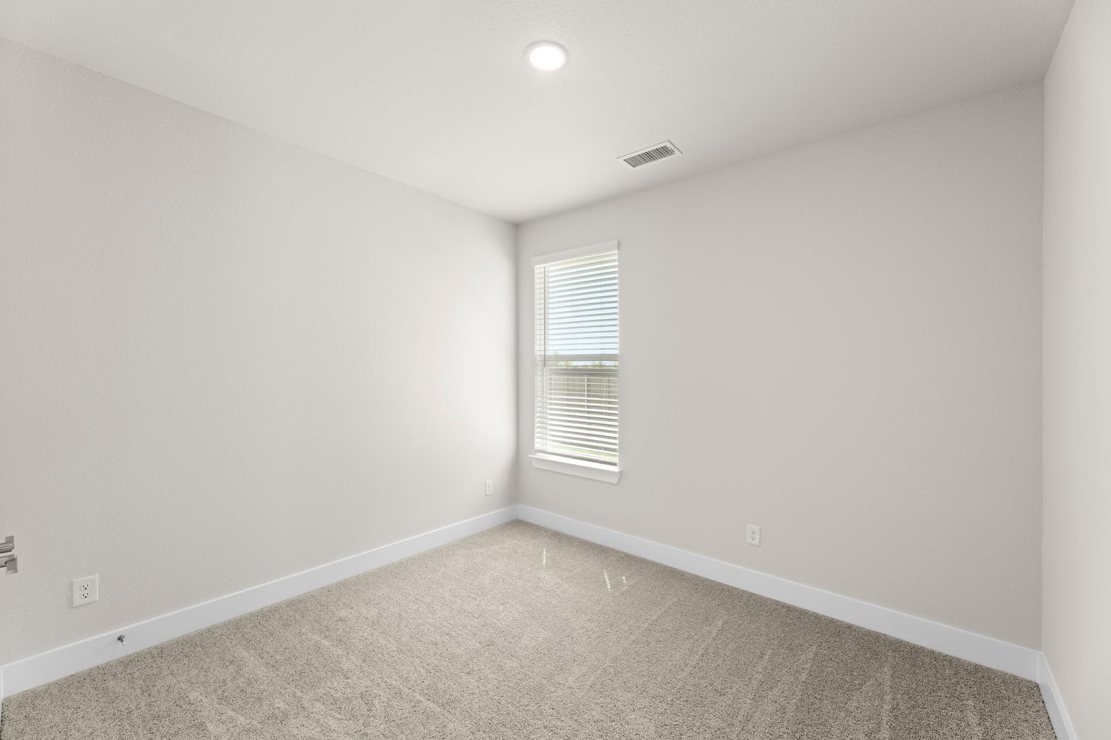 2600 Andorra Road