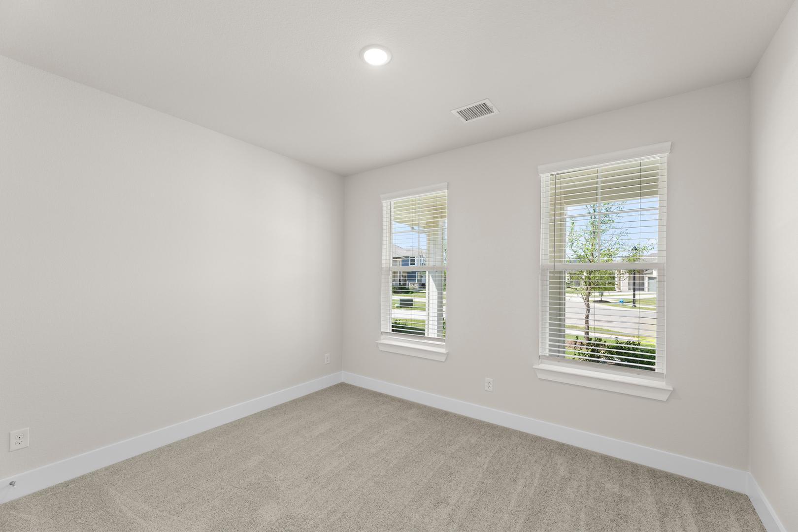 2600 Andorra Road