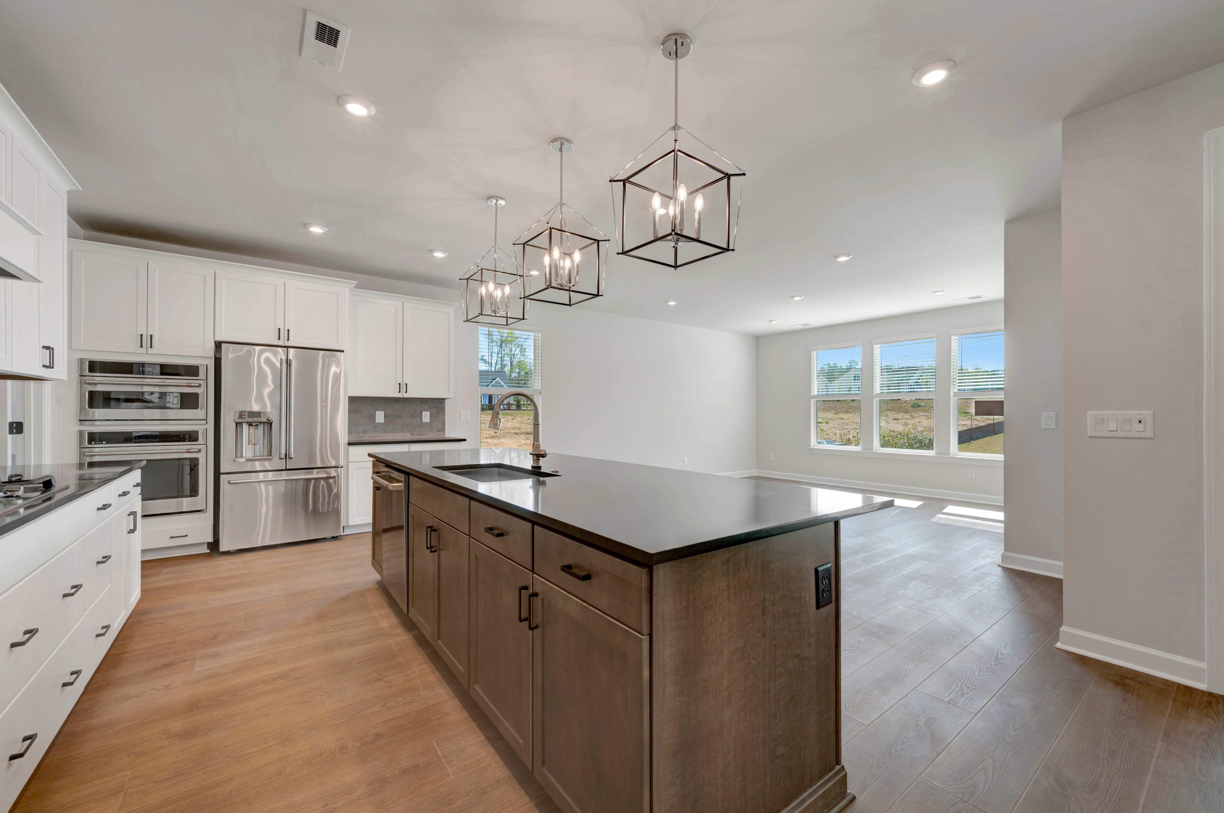 45 Shady Creek Way