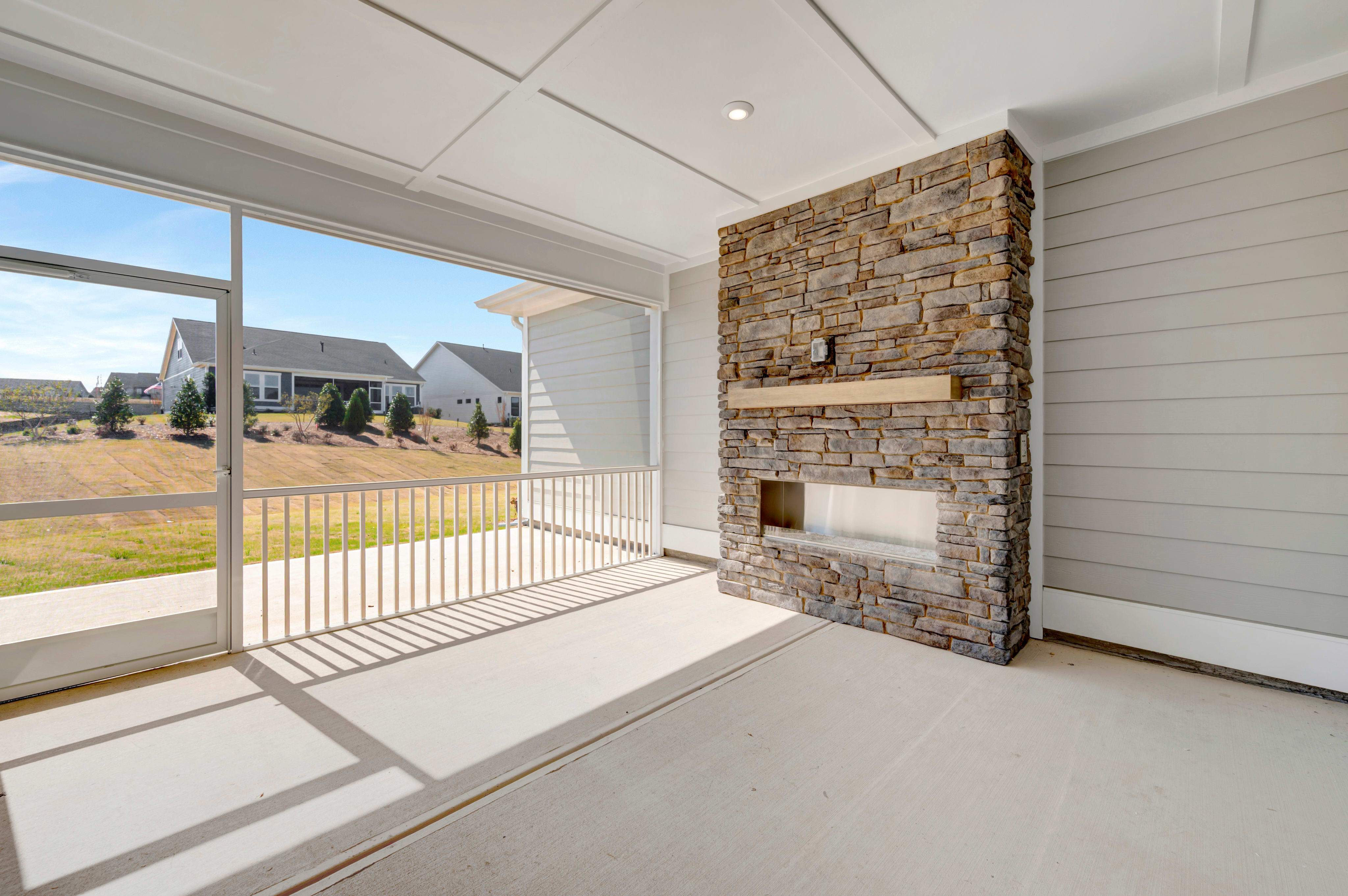 45 Shady Creek Way