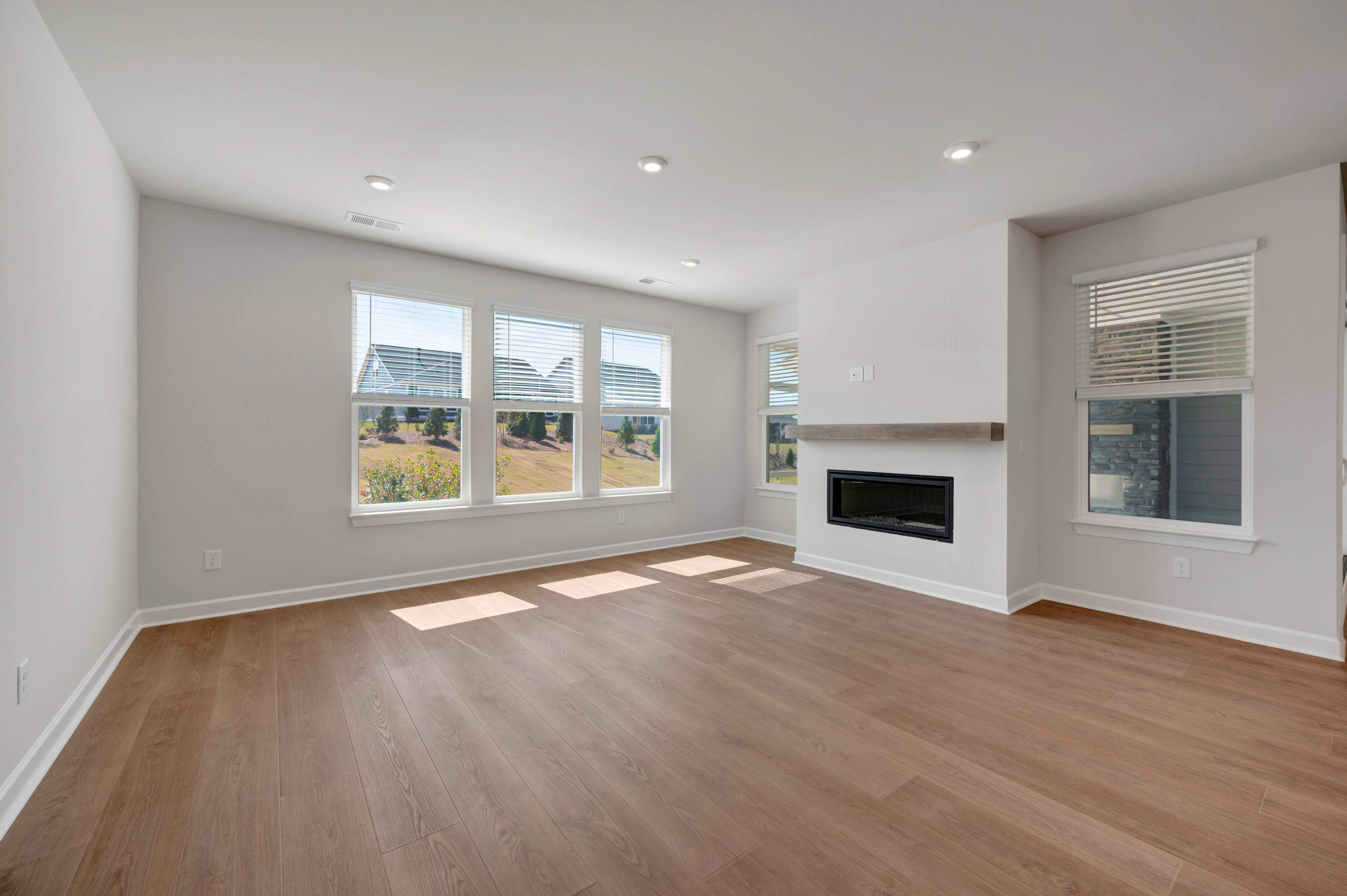 45 Shady Creek Way