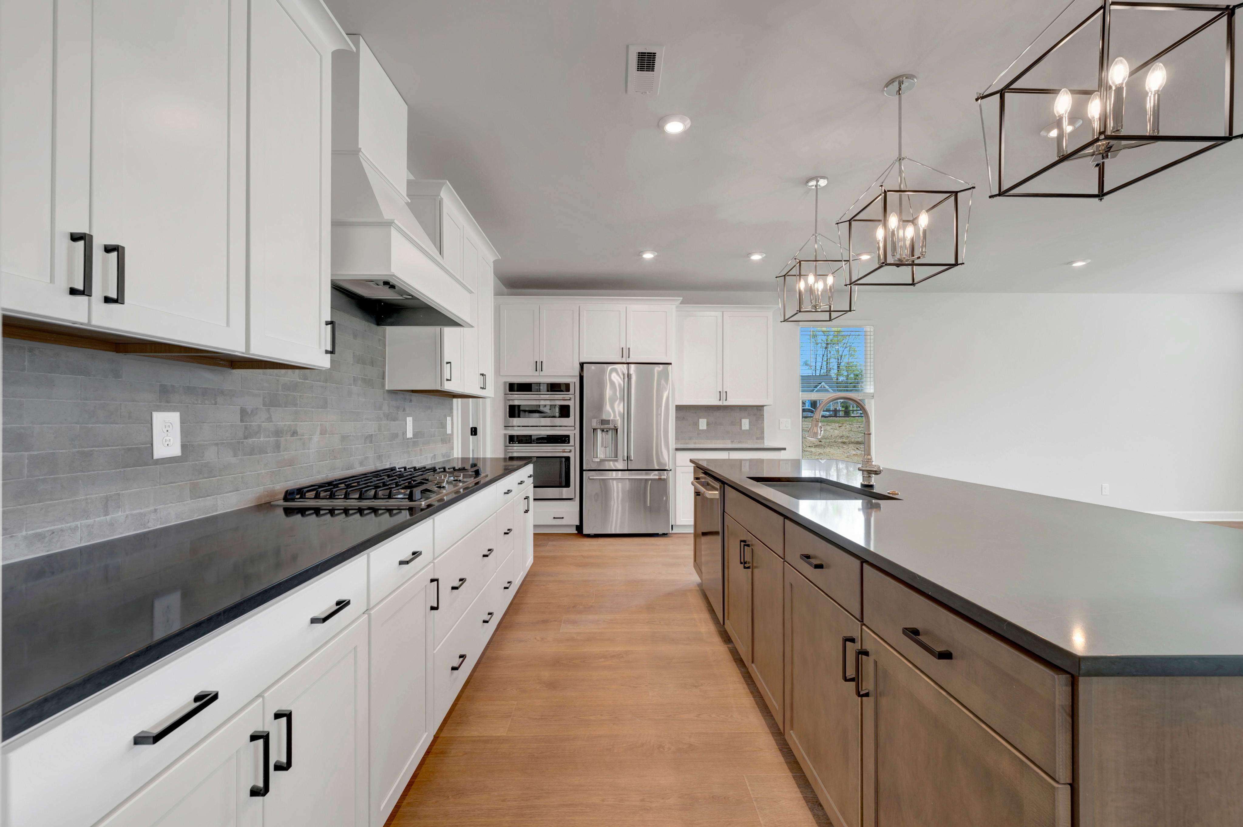 45 Shady Creek Way