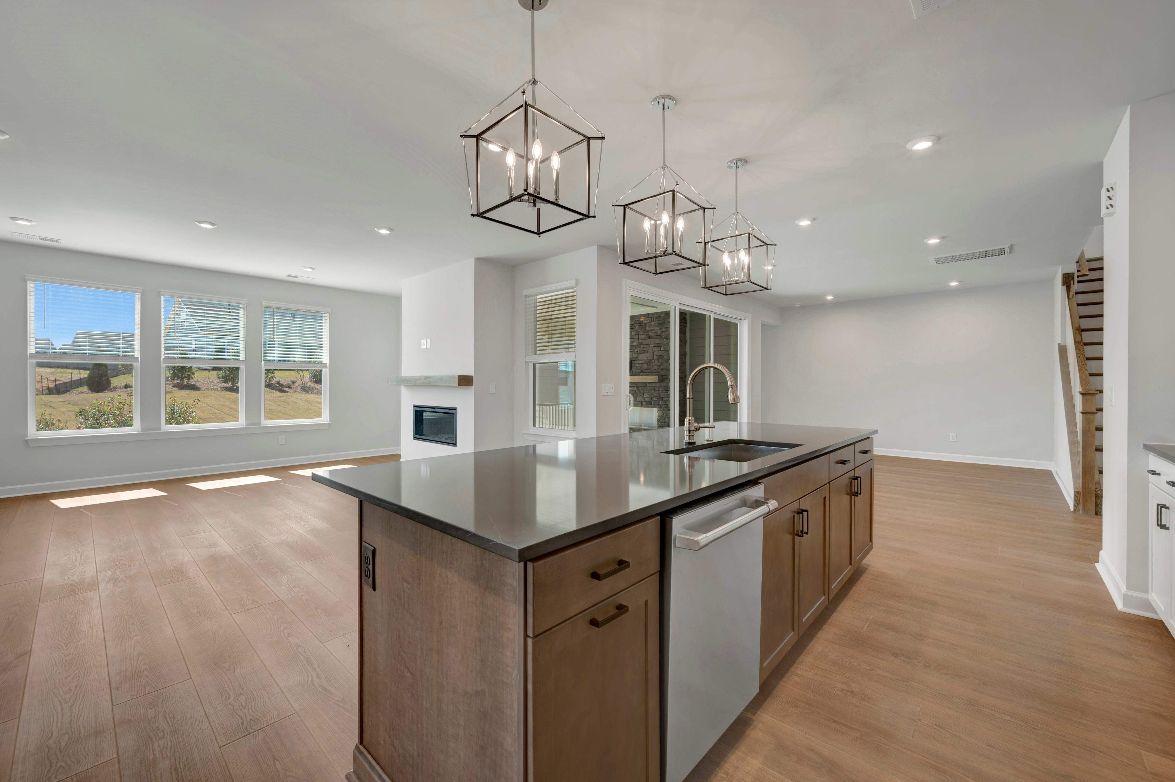 45 Shady Creek Way