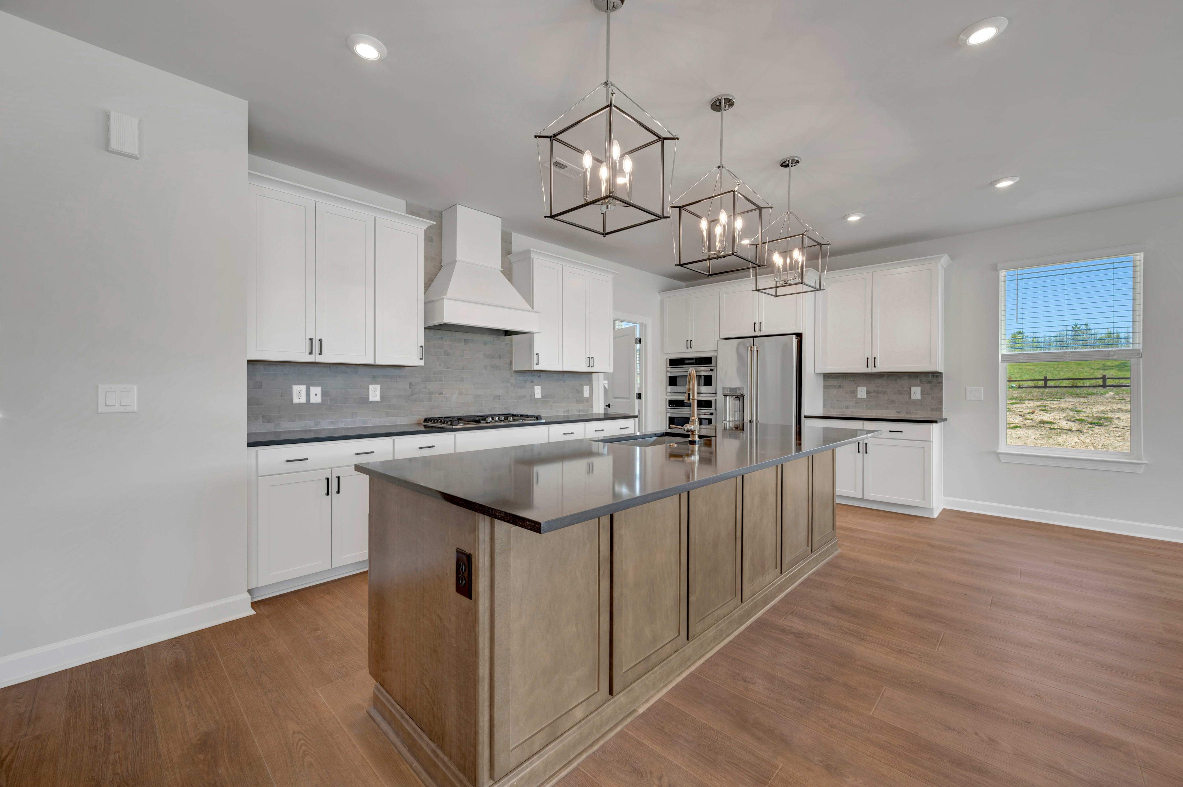 45 Shady Creek Way