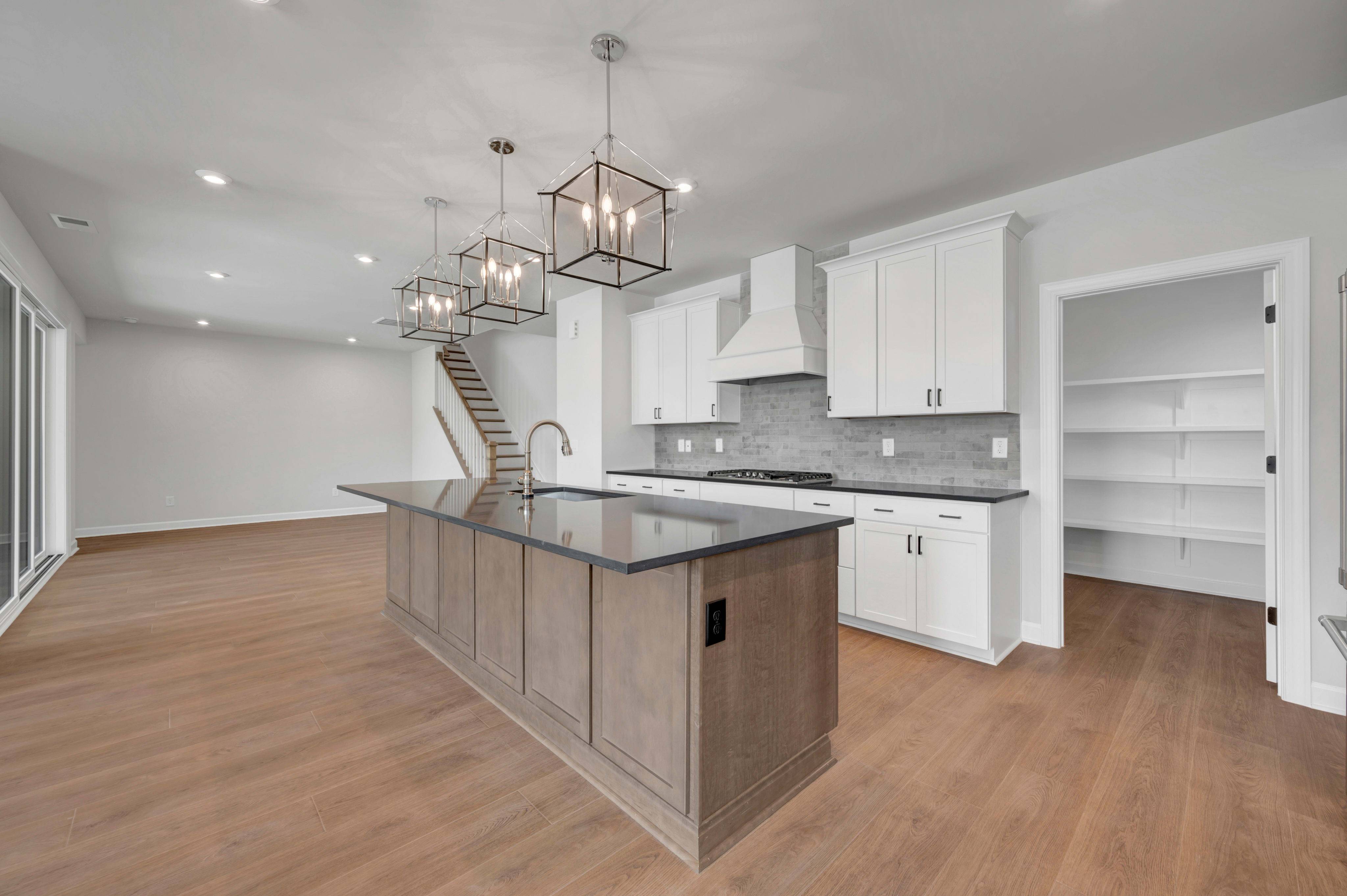 45 Shady Creek Way