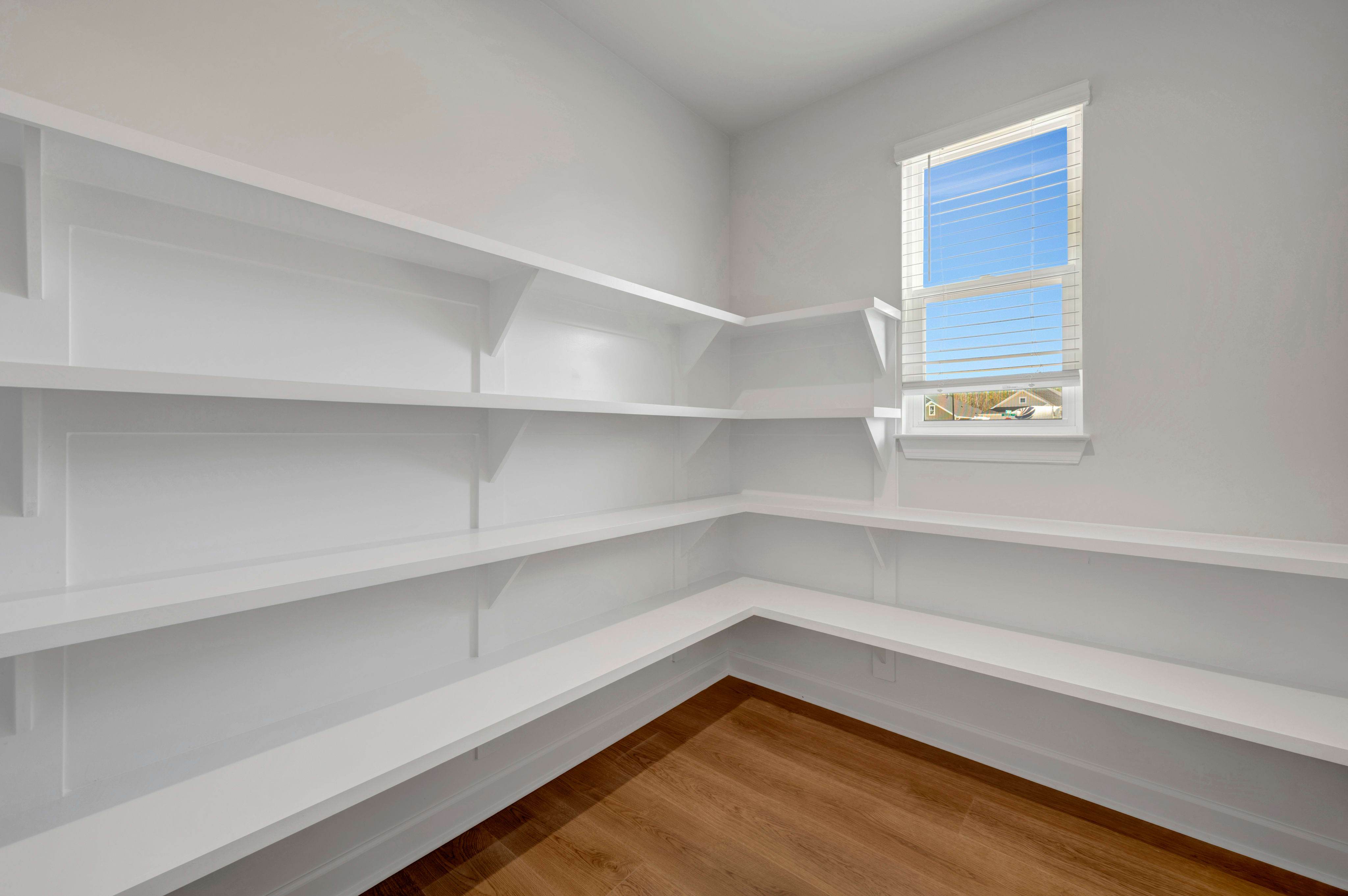45 Shady Creek Way