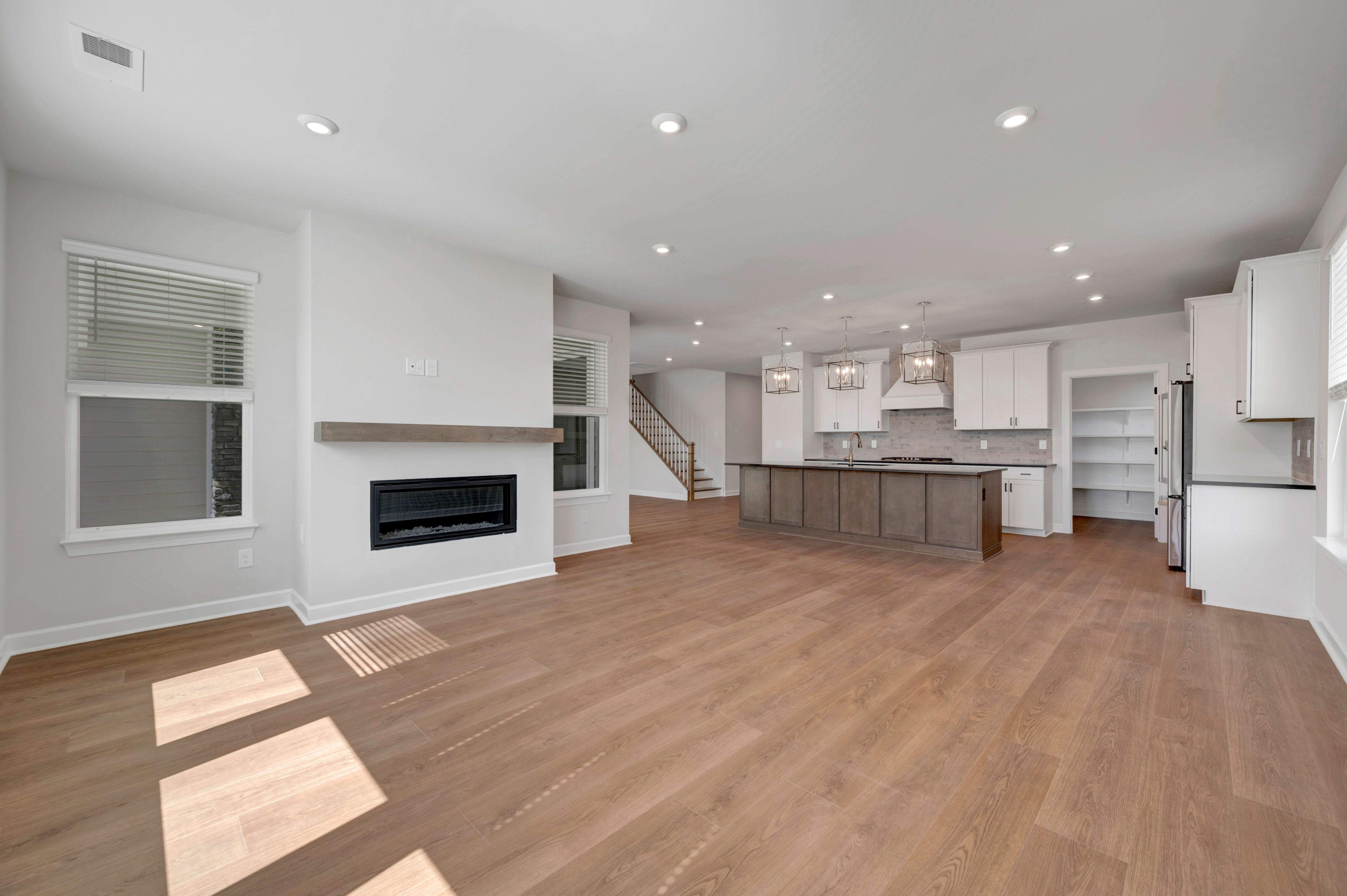 45 Shady Creek Way
