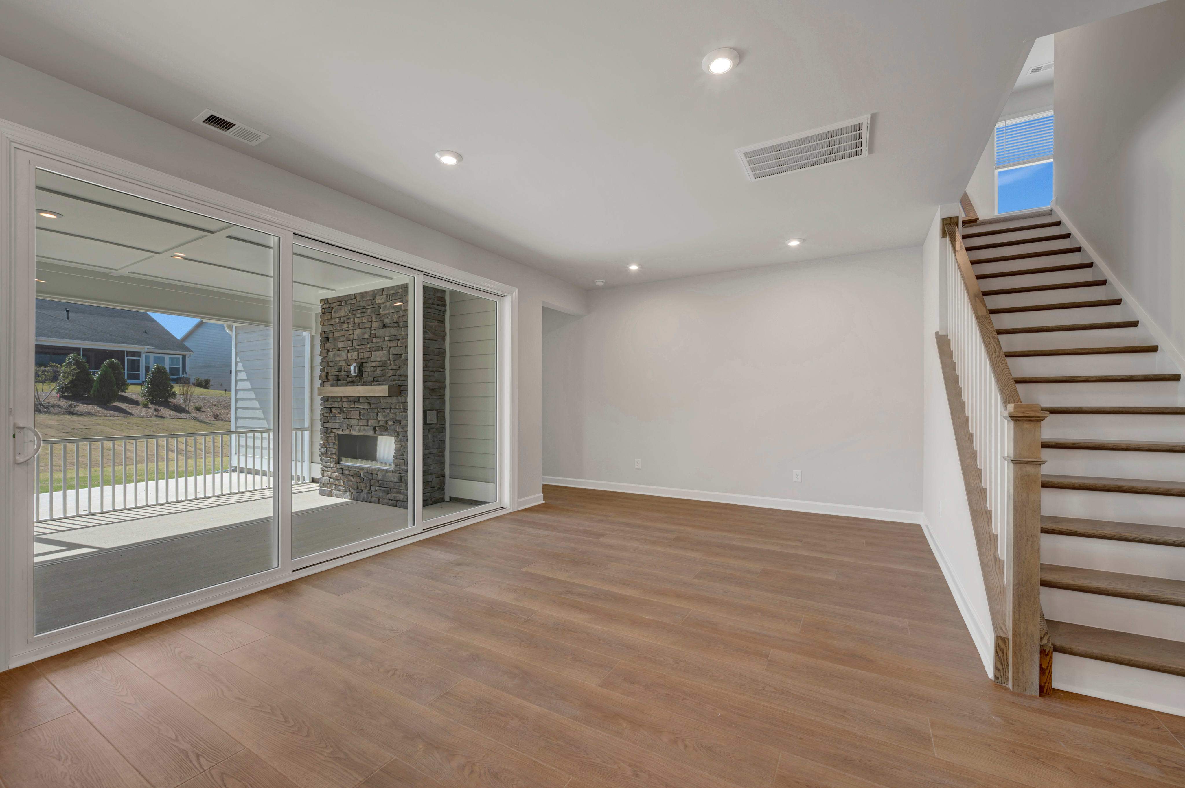 45 Shady Creek Way