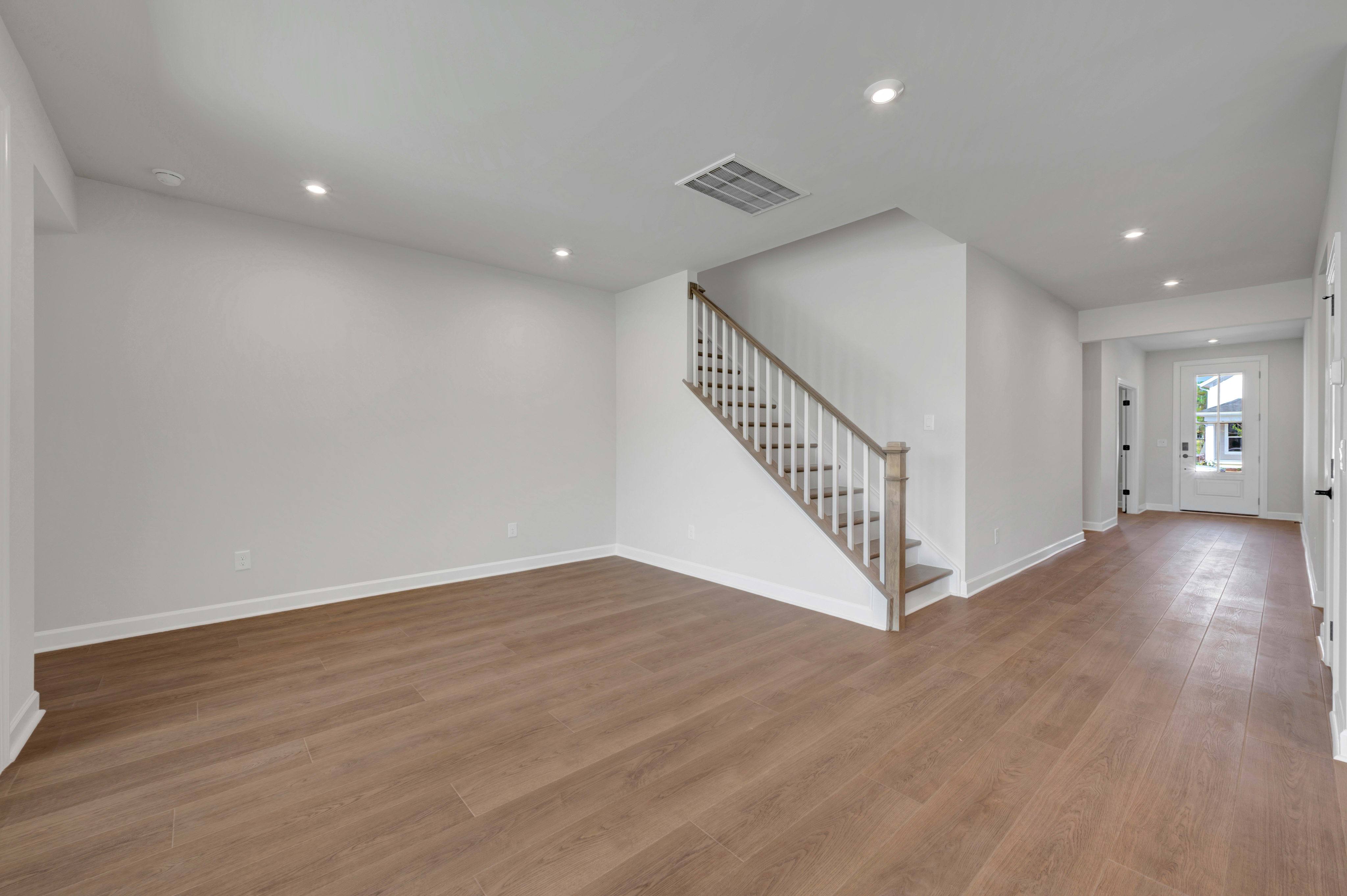 45 Shady Creek Way