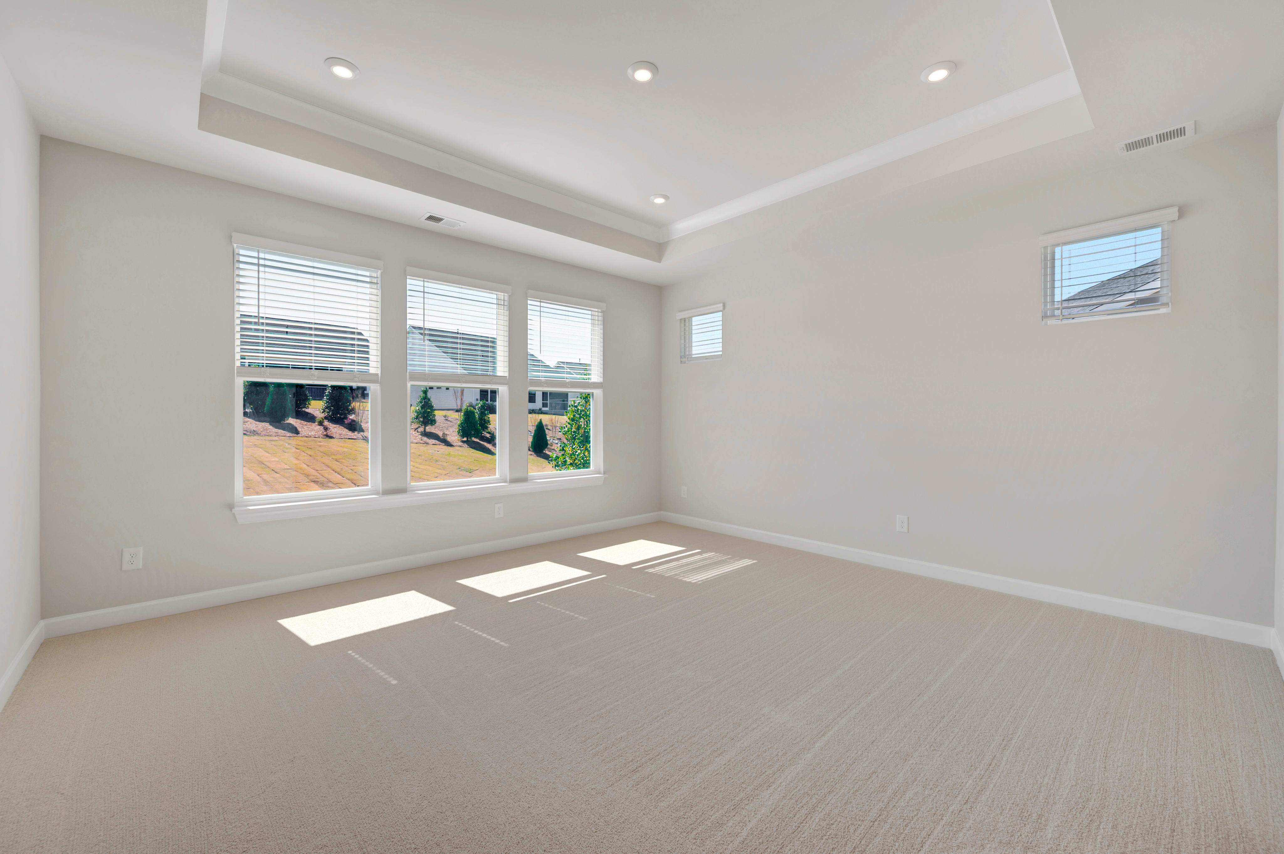 45 Shady Creek Way