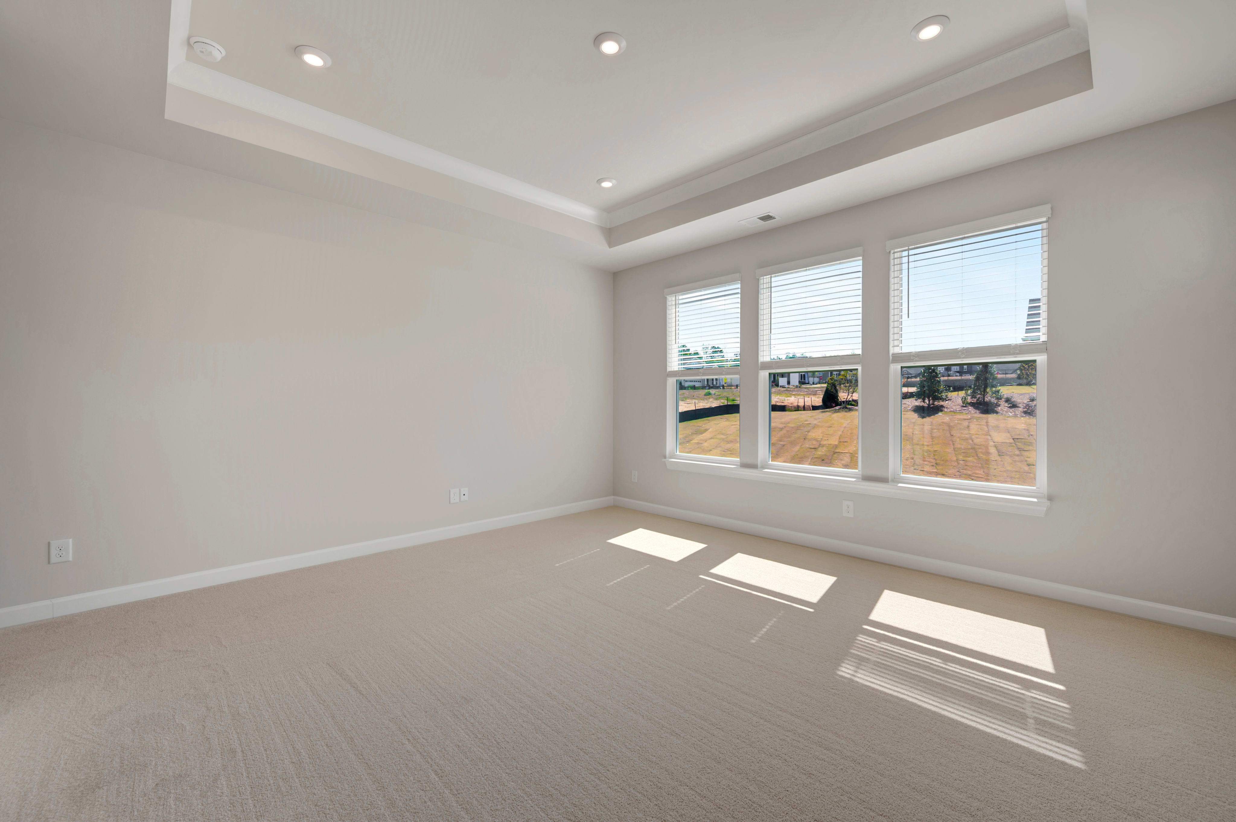 45 Shady Creek Way