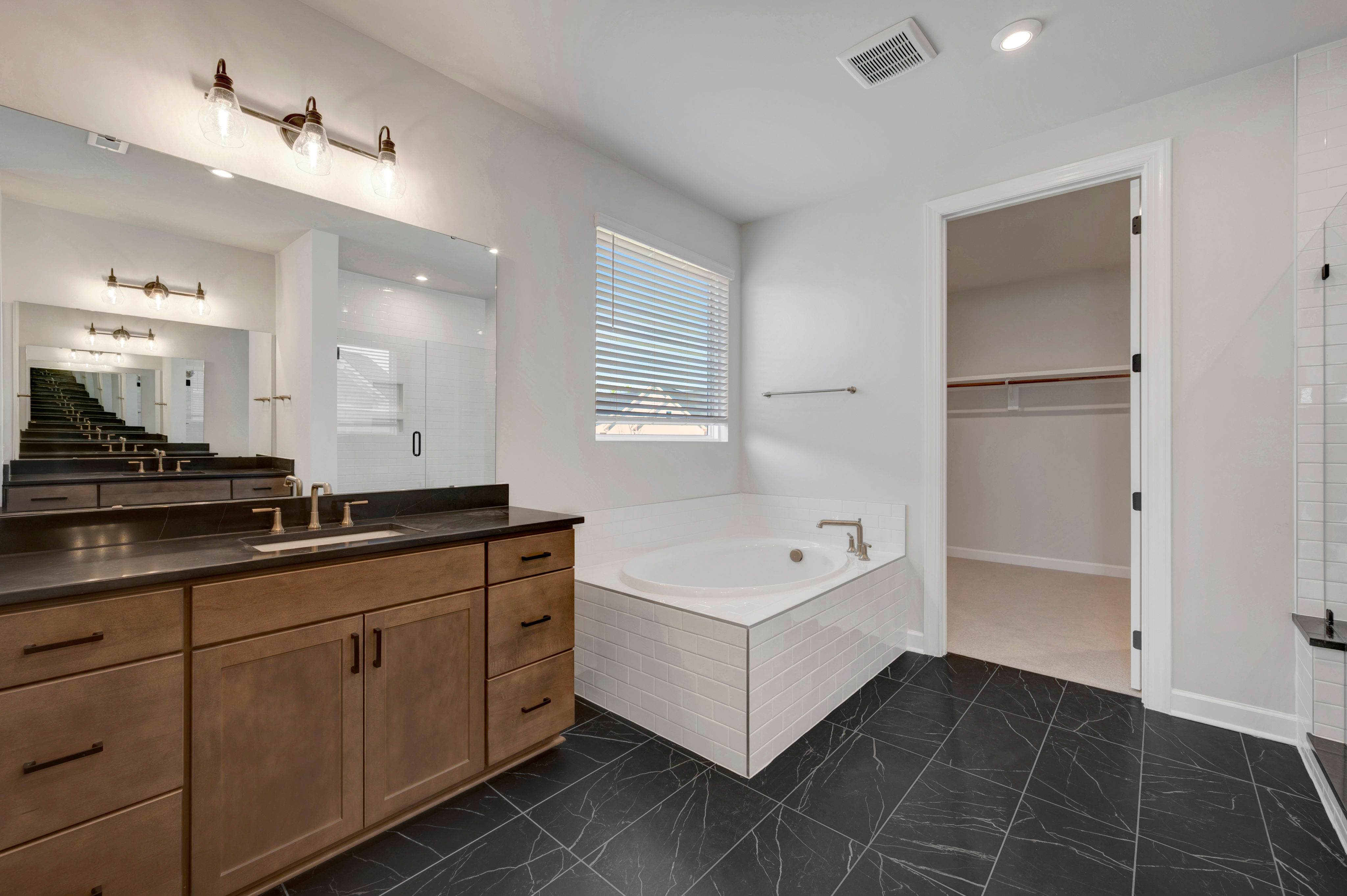 45 Shady Creek Way