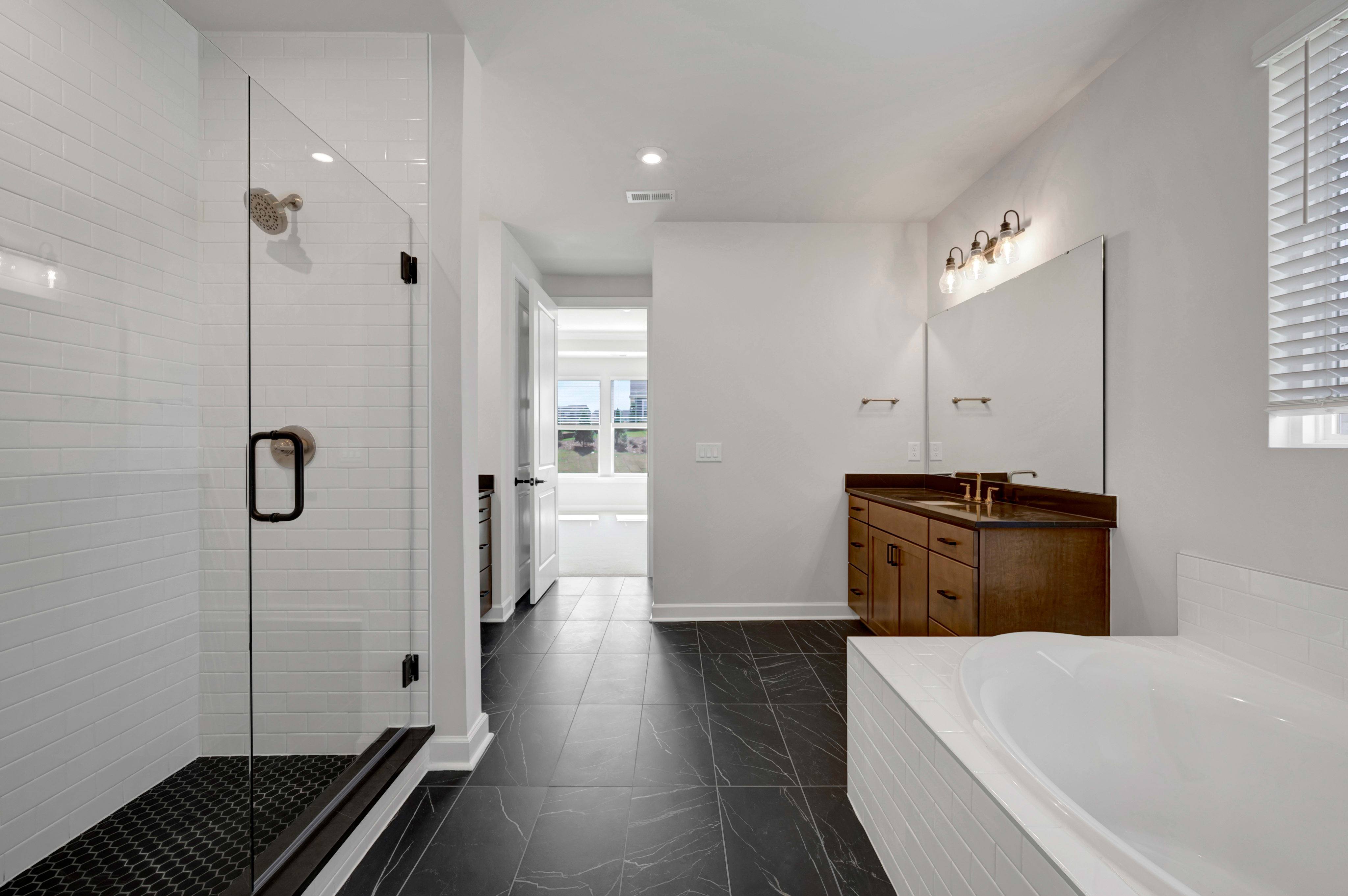45 Shady Creek Way