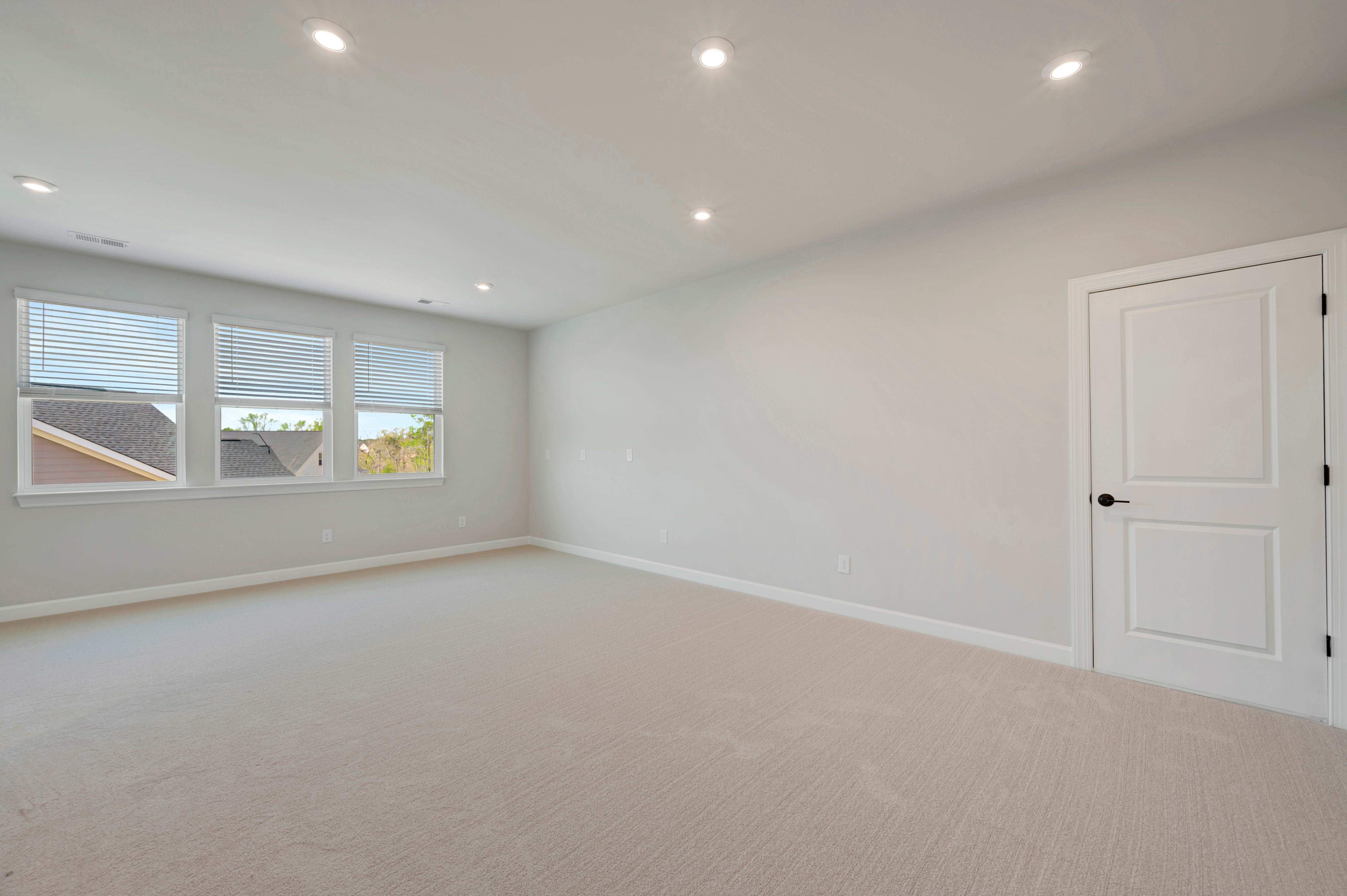 45 Shady Creek Way