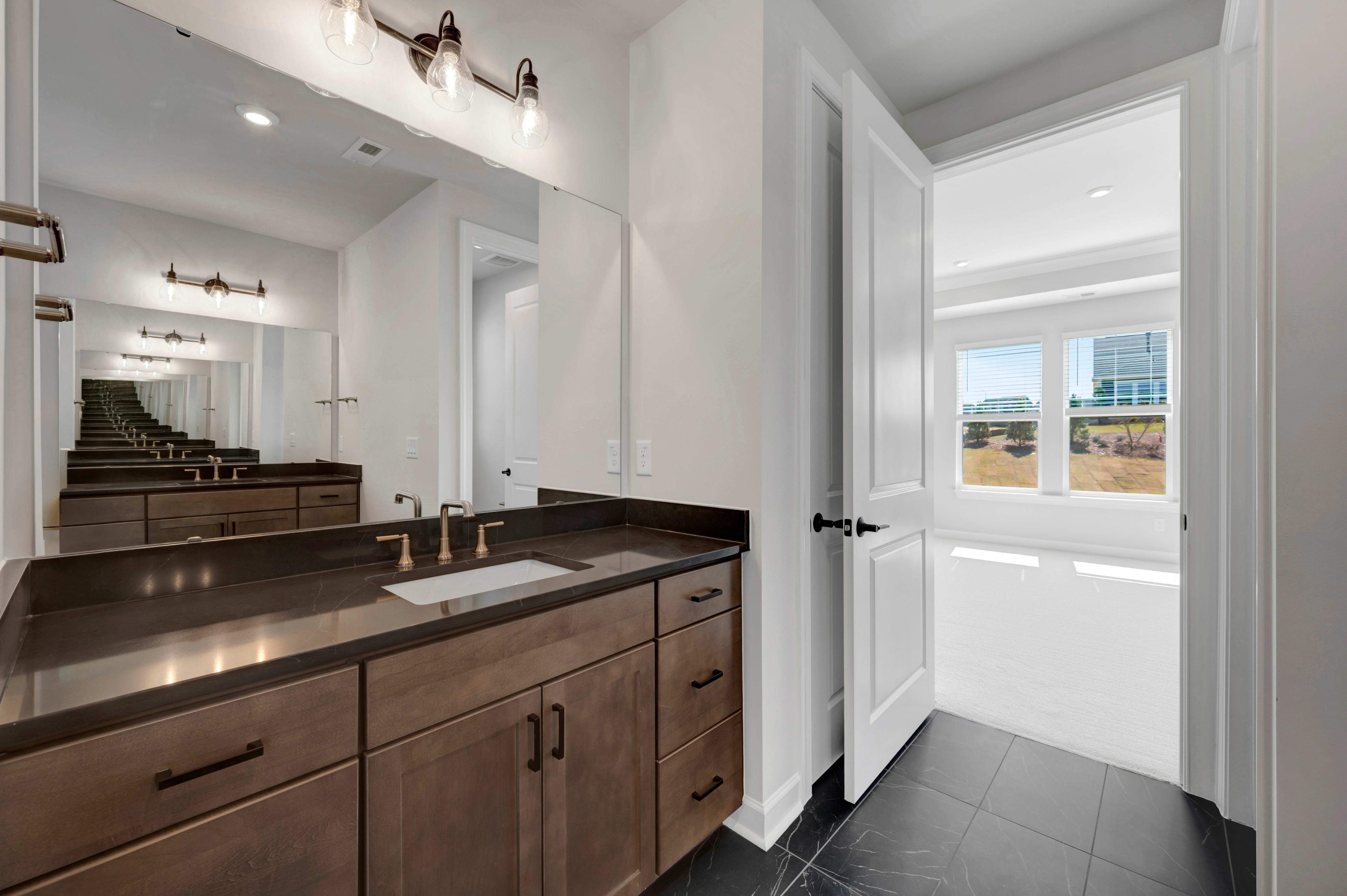 45 Shady Creek Way