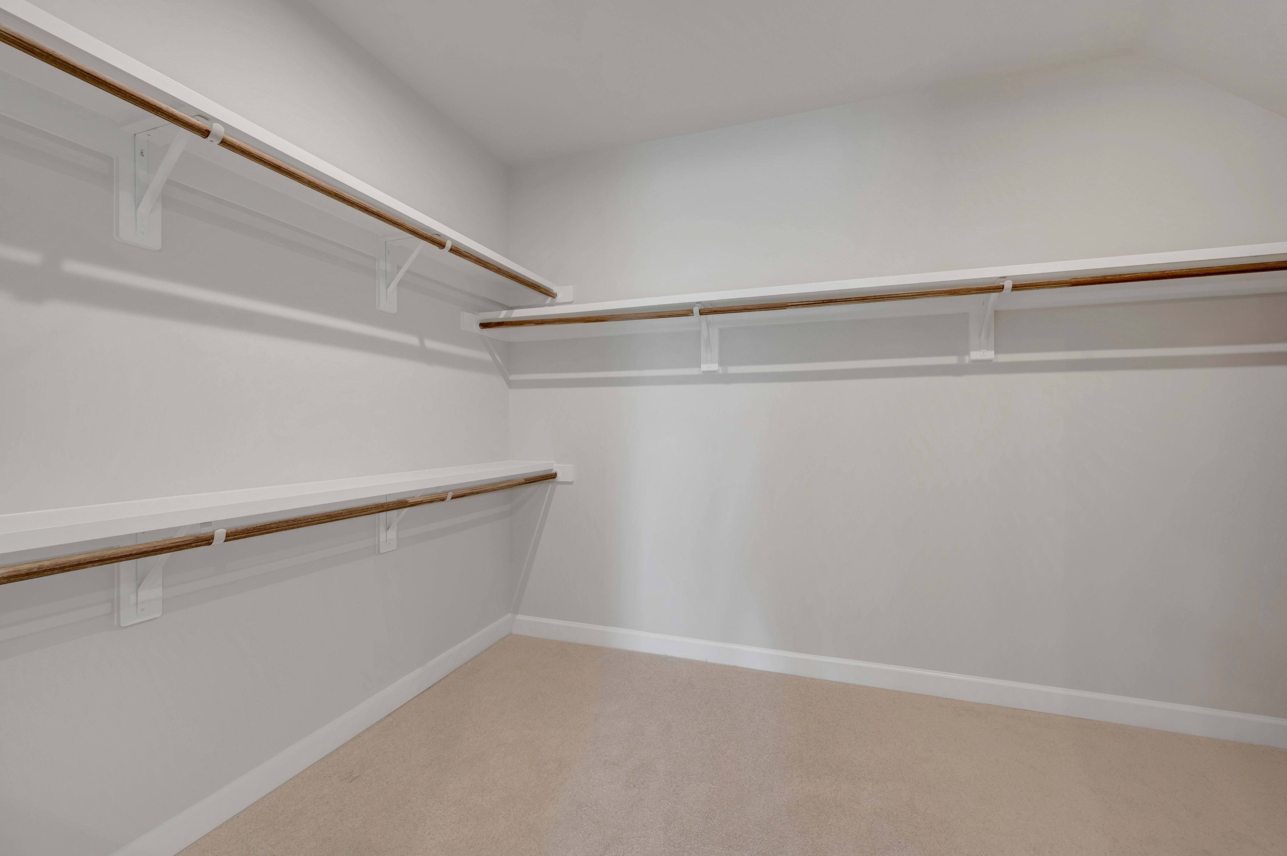 45 Shady Creek Way