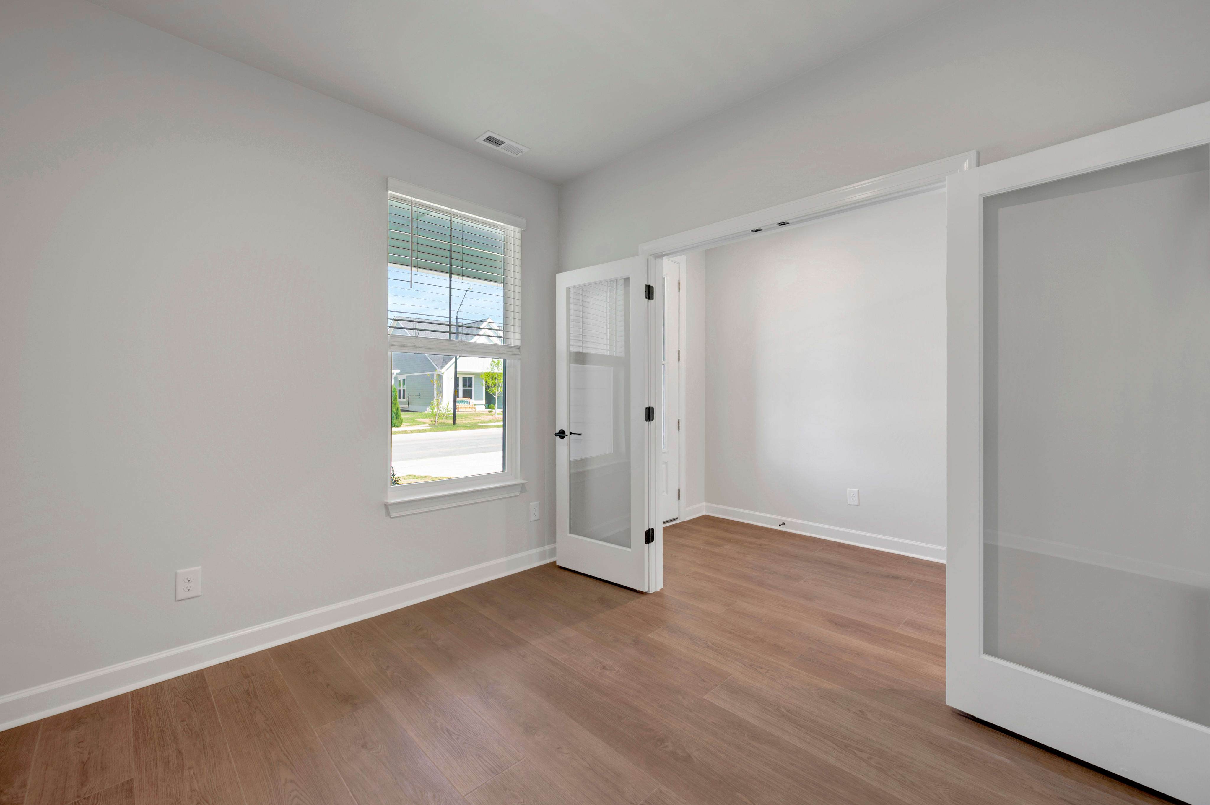 45 Shady Creek Way
