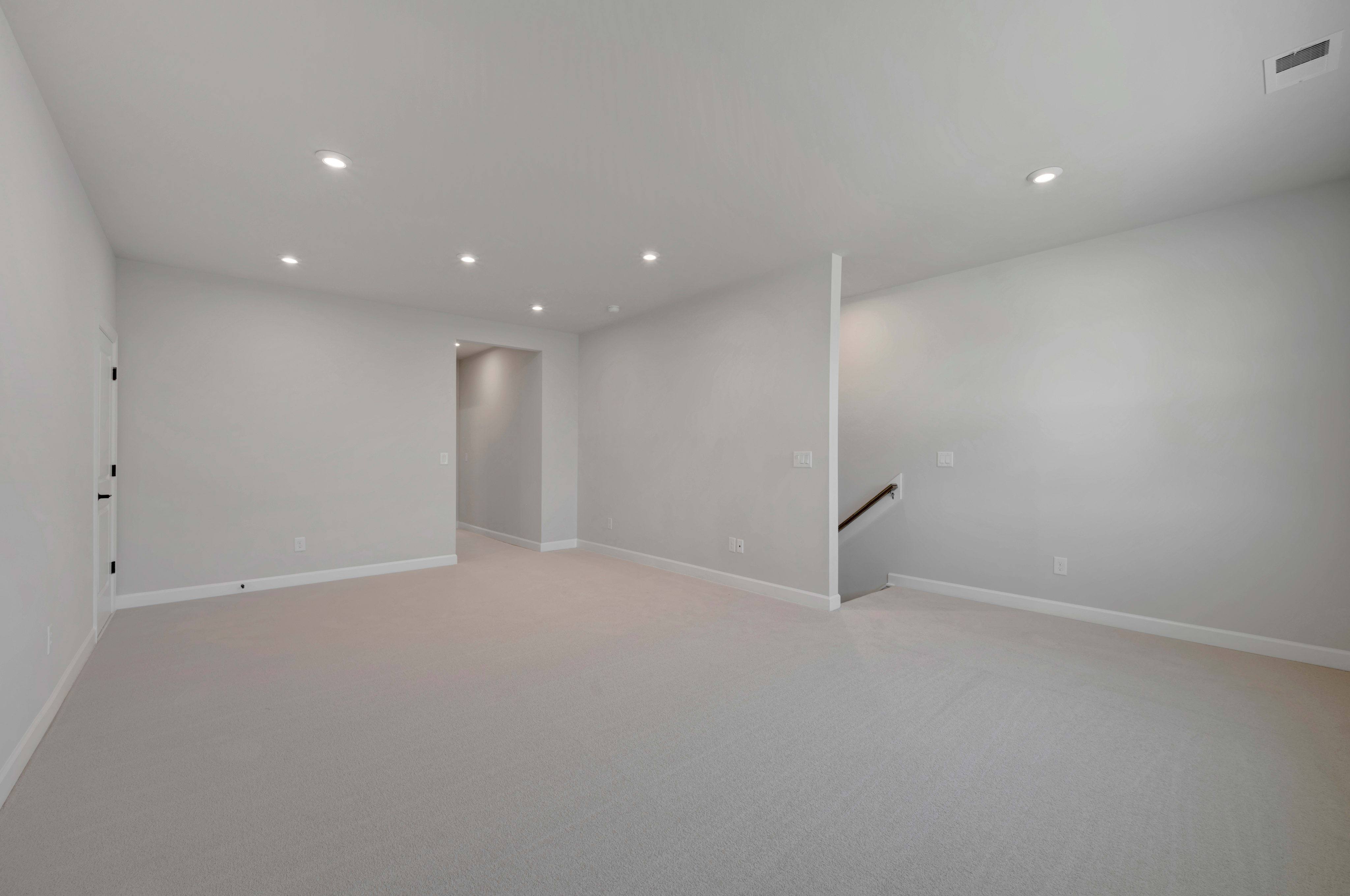 45 Shady Creek Way