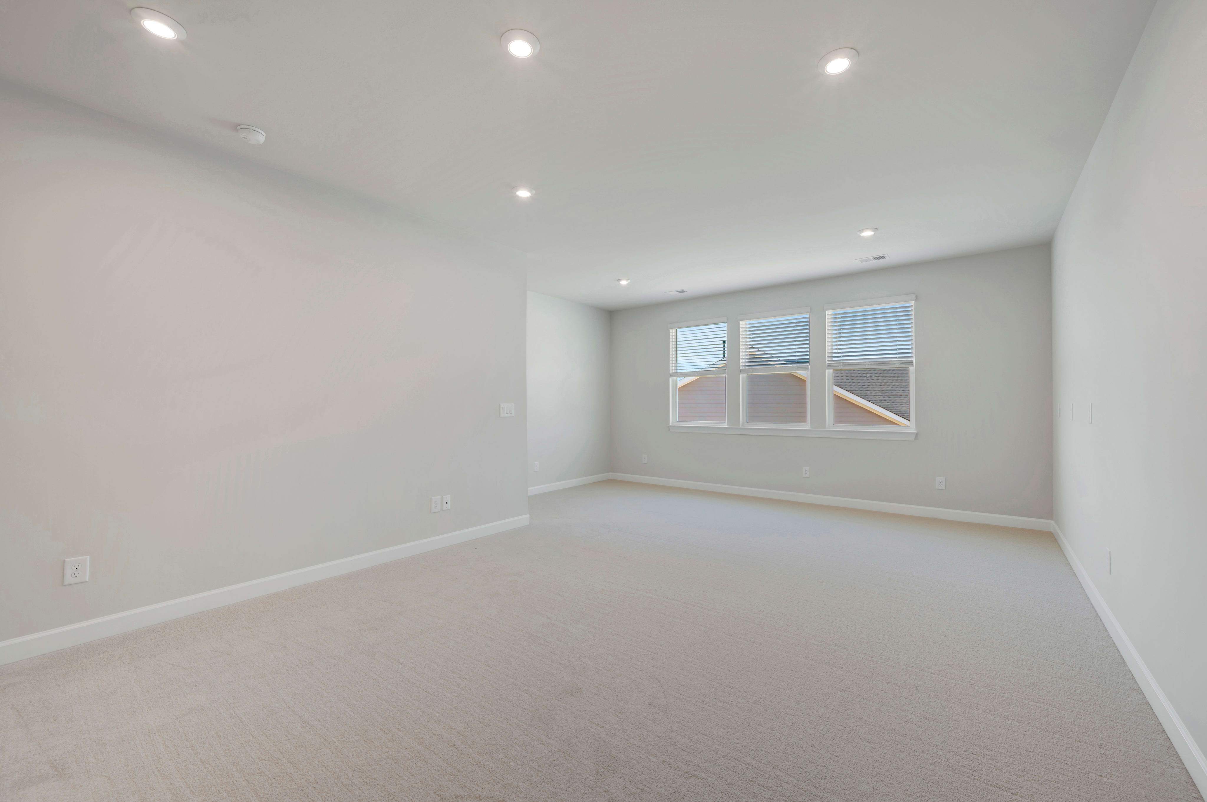 45 Shady Creek Way