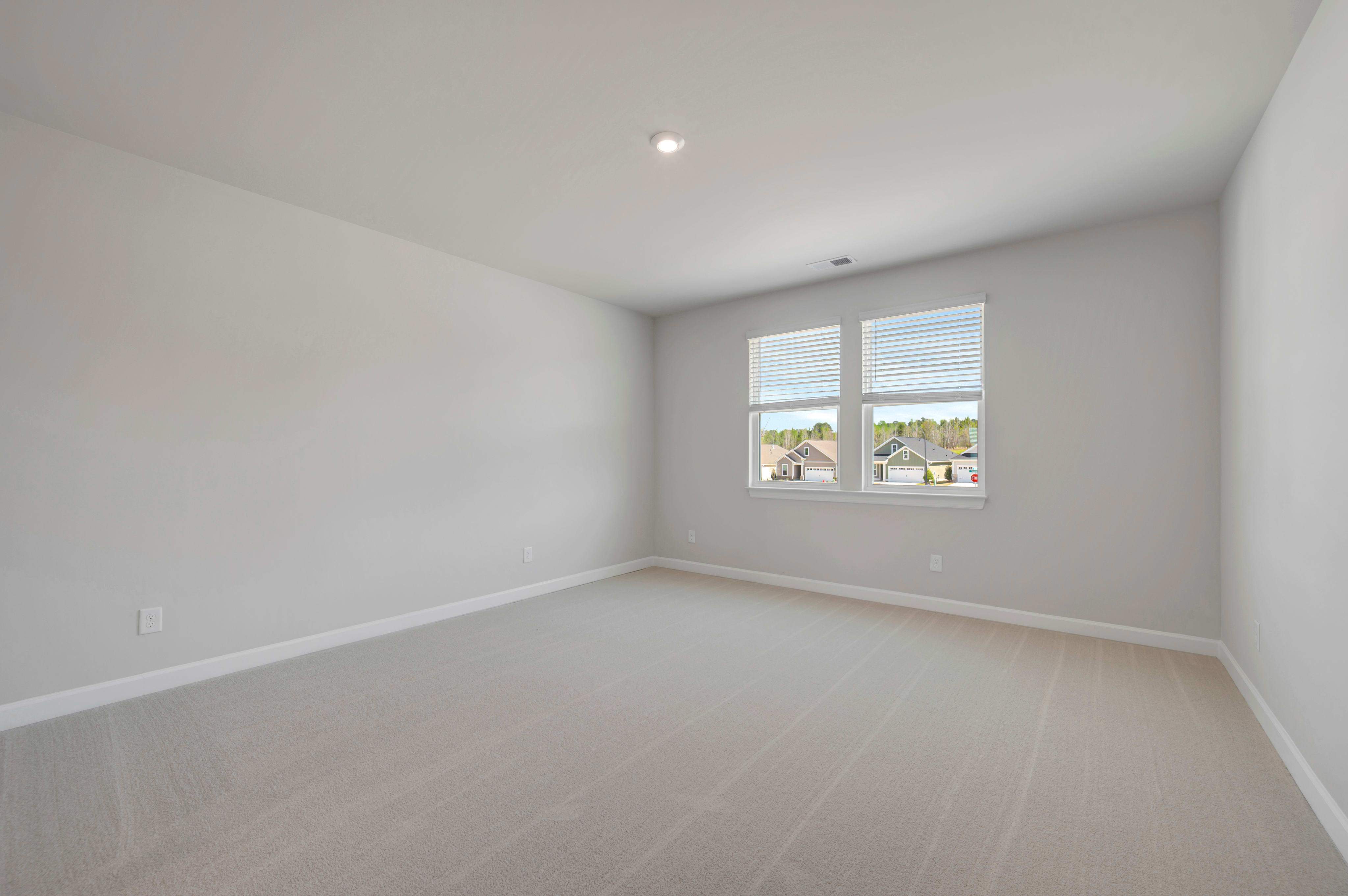 45 Shady Creek Way