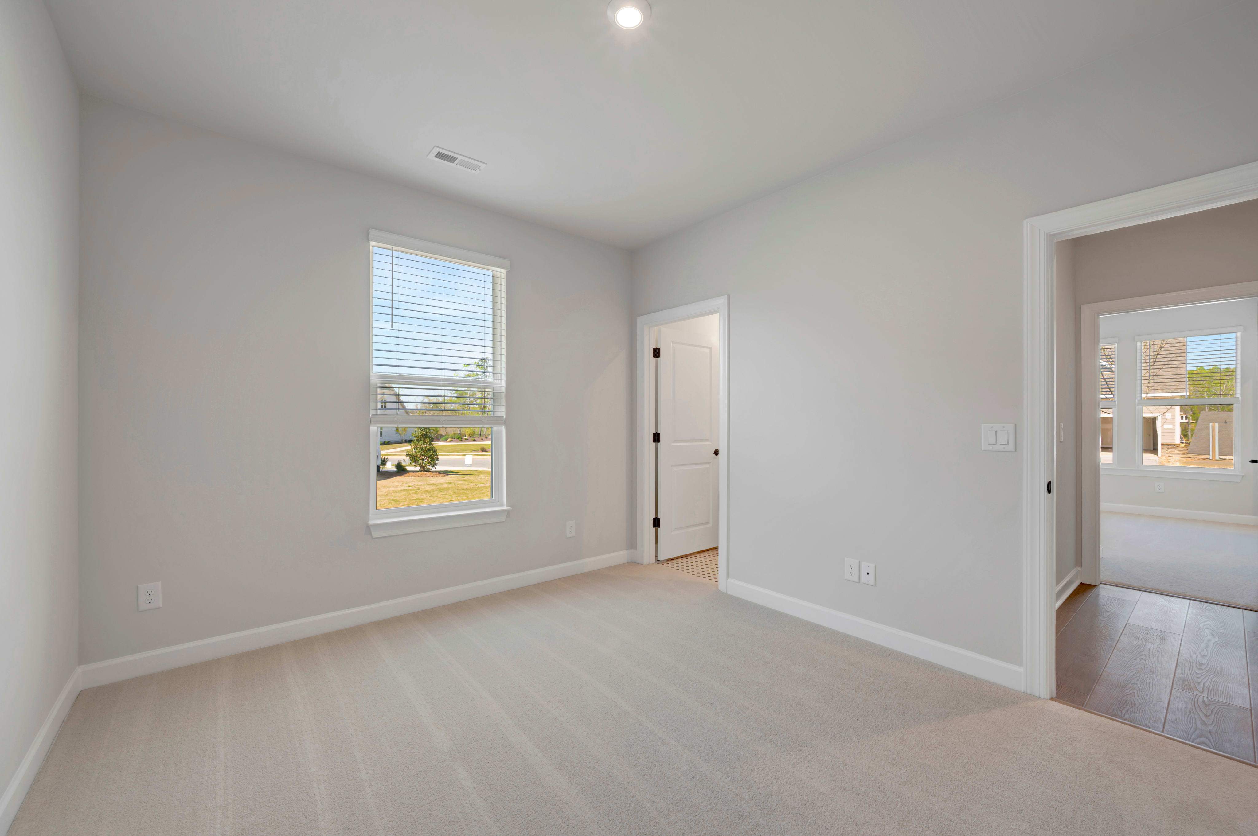 45 Shady Creek Way