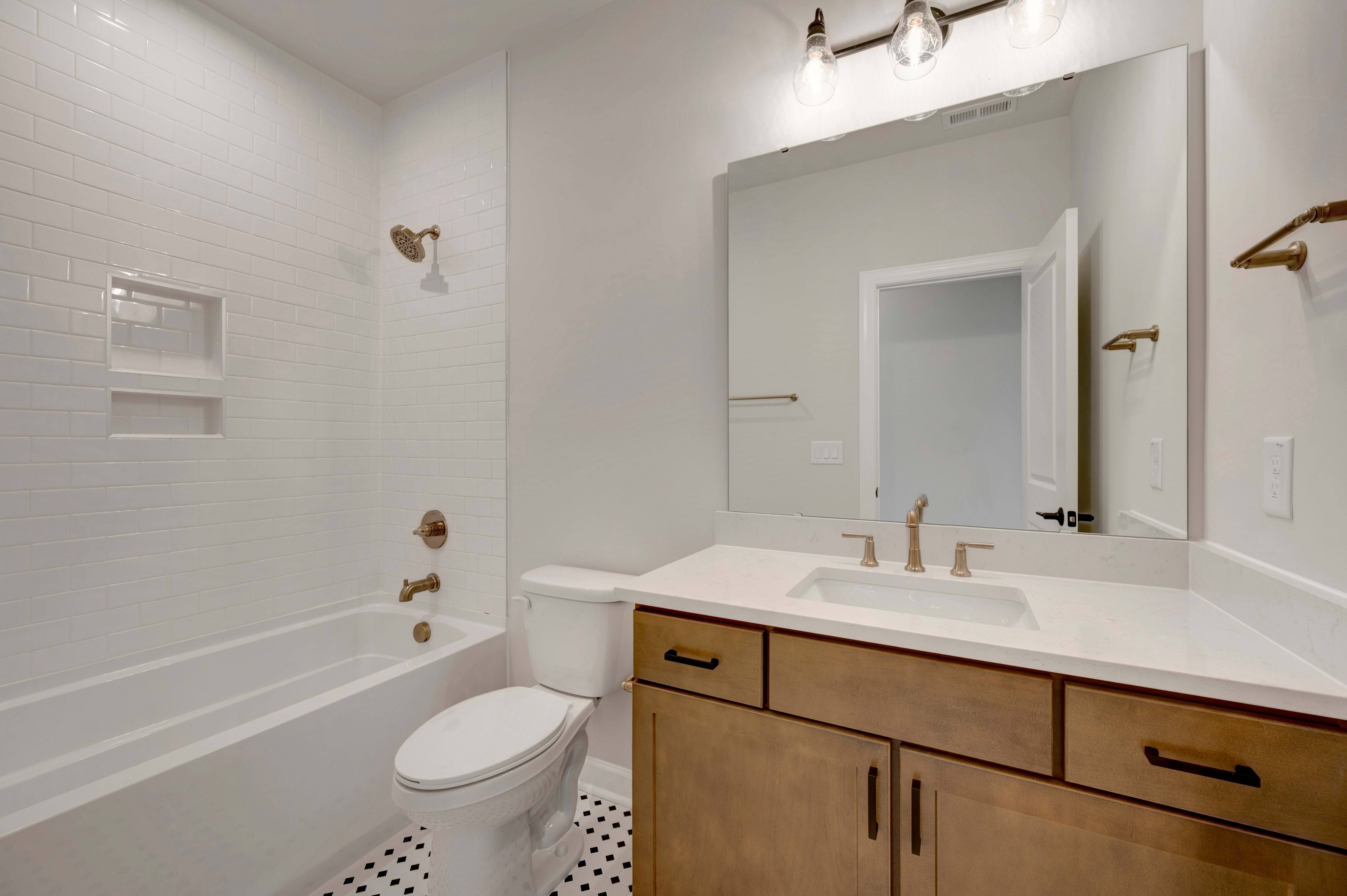 45 Shady Creek Way