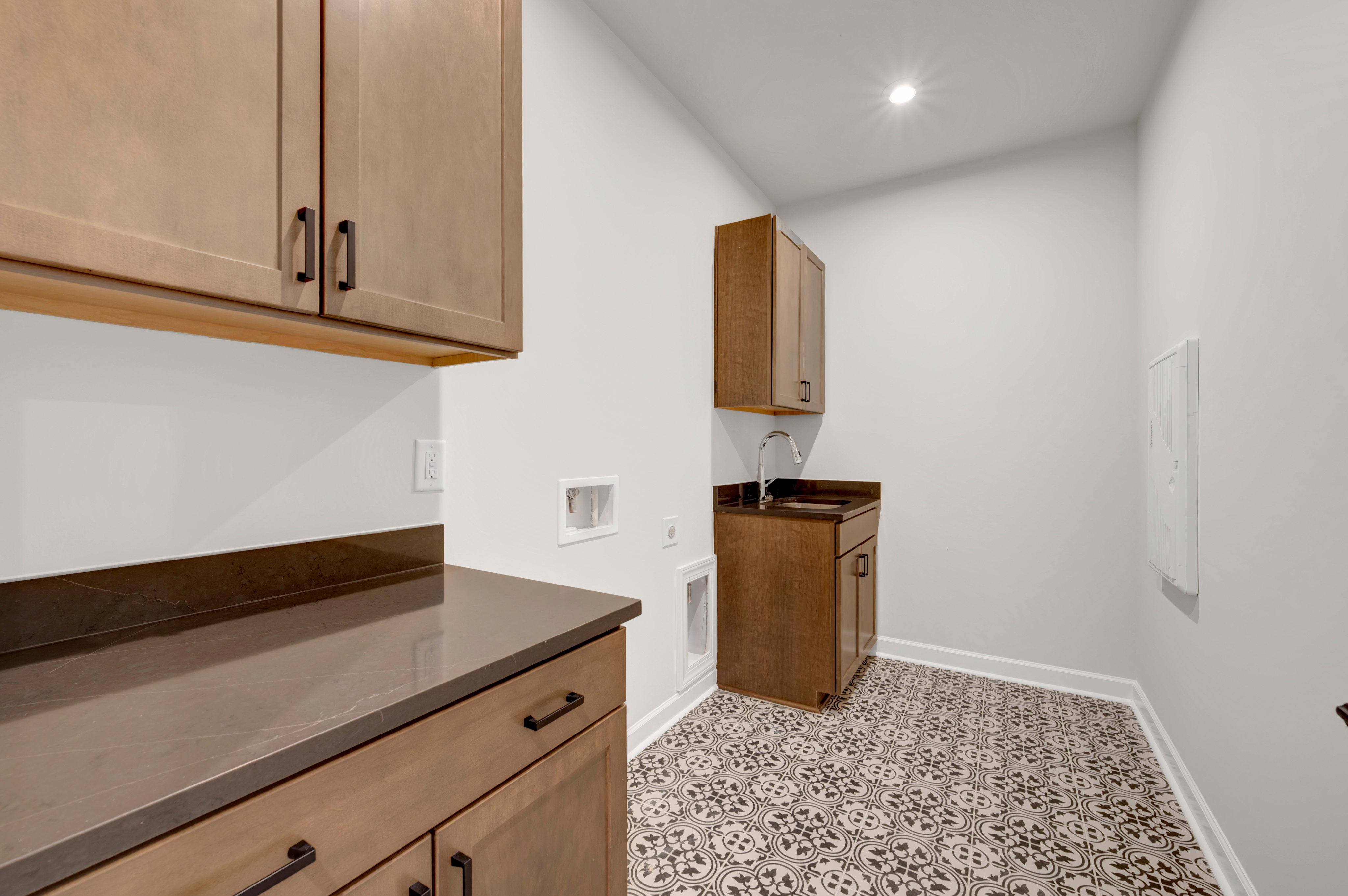45 Shady Creek Way