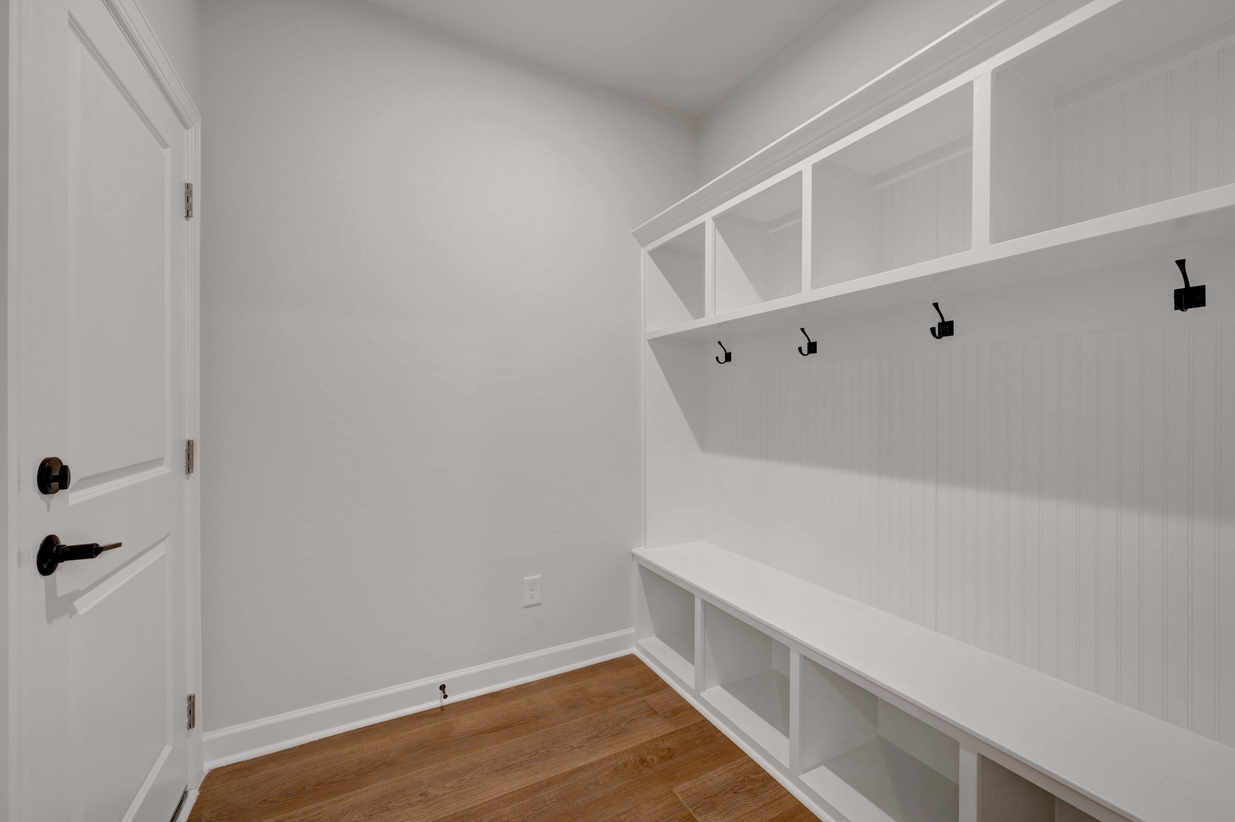 45 Shady Creek Way