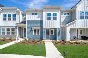 608 Brackenberry Alley (Wilson)