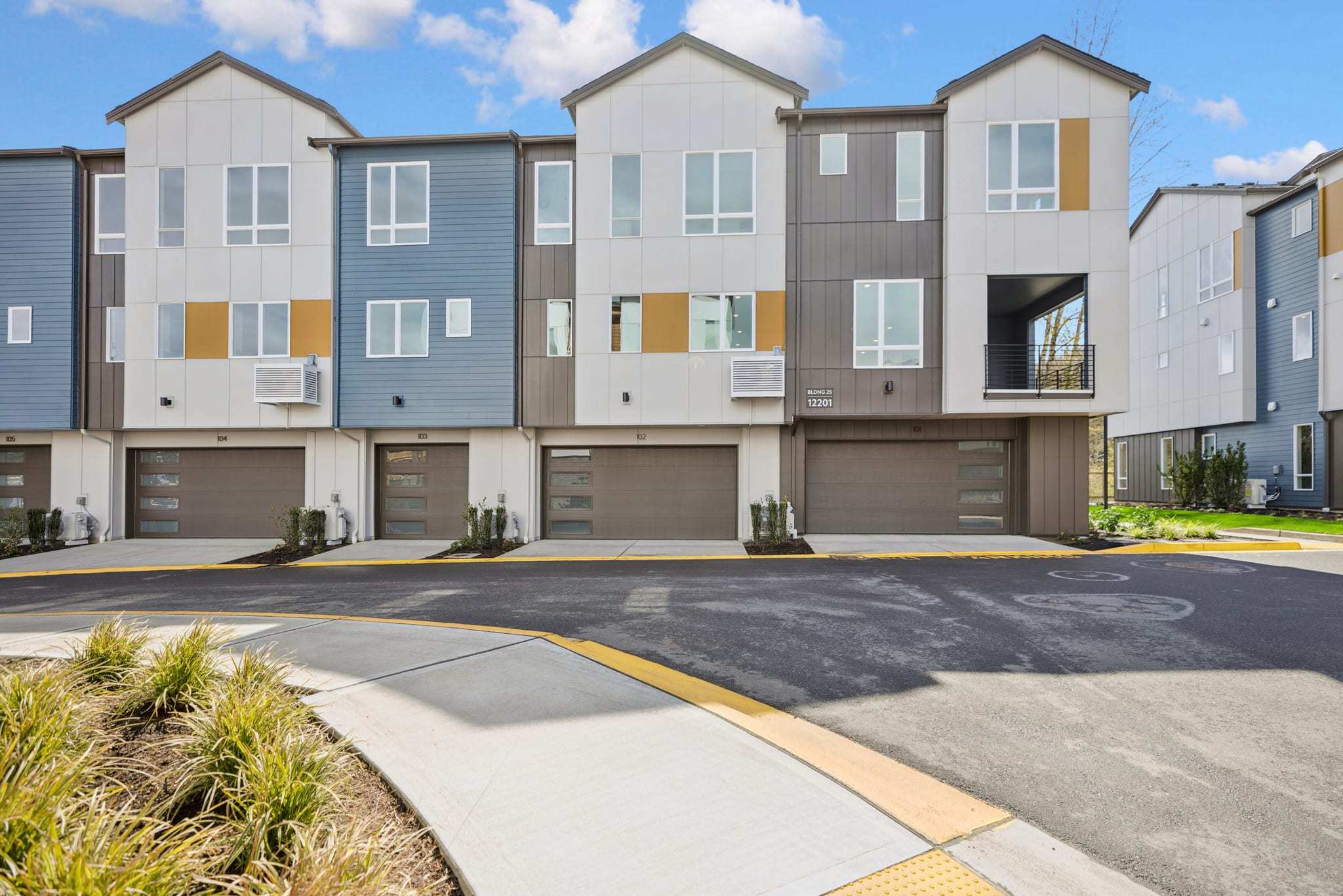 12201 137th Pl Ne Bldg 25-102