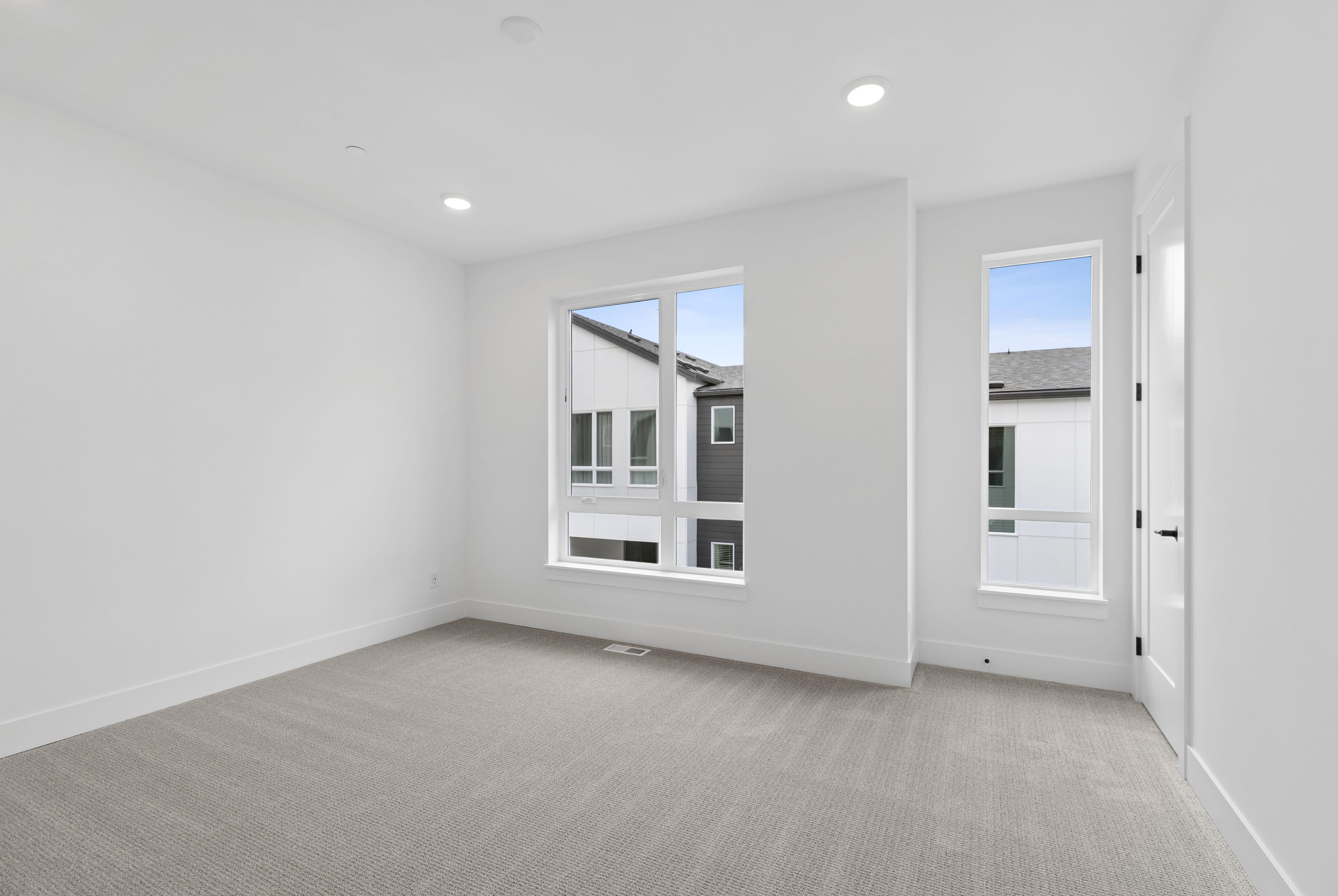 12207 137th PL NE Bldg 26-103