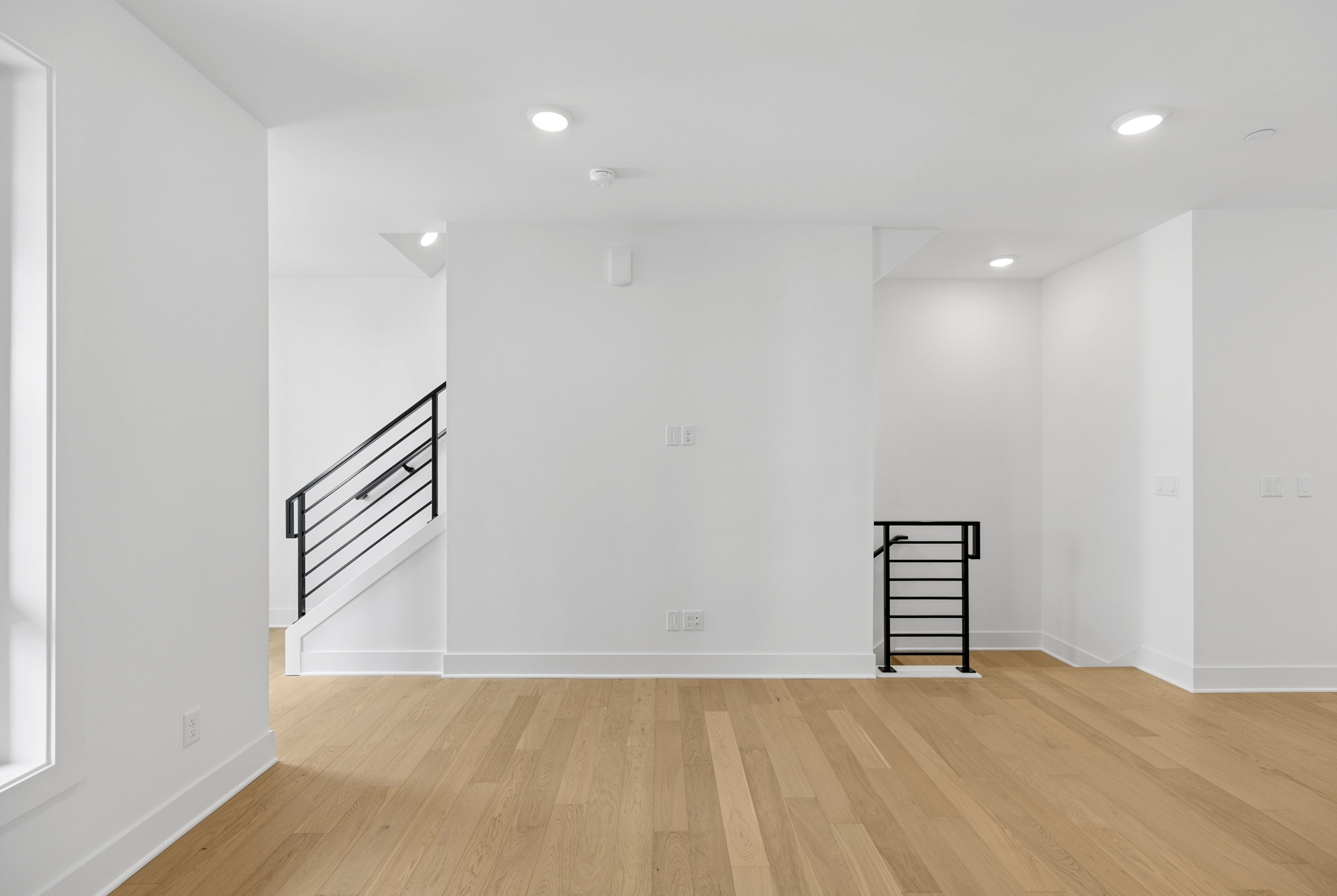 12207 137th PL NE Bldg 26-103