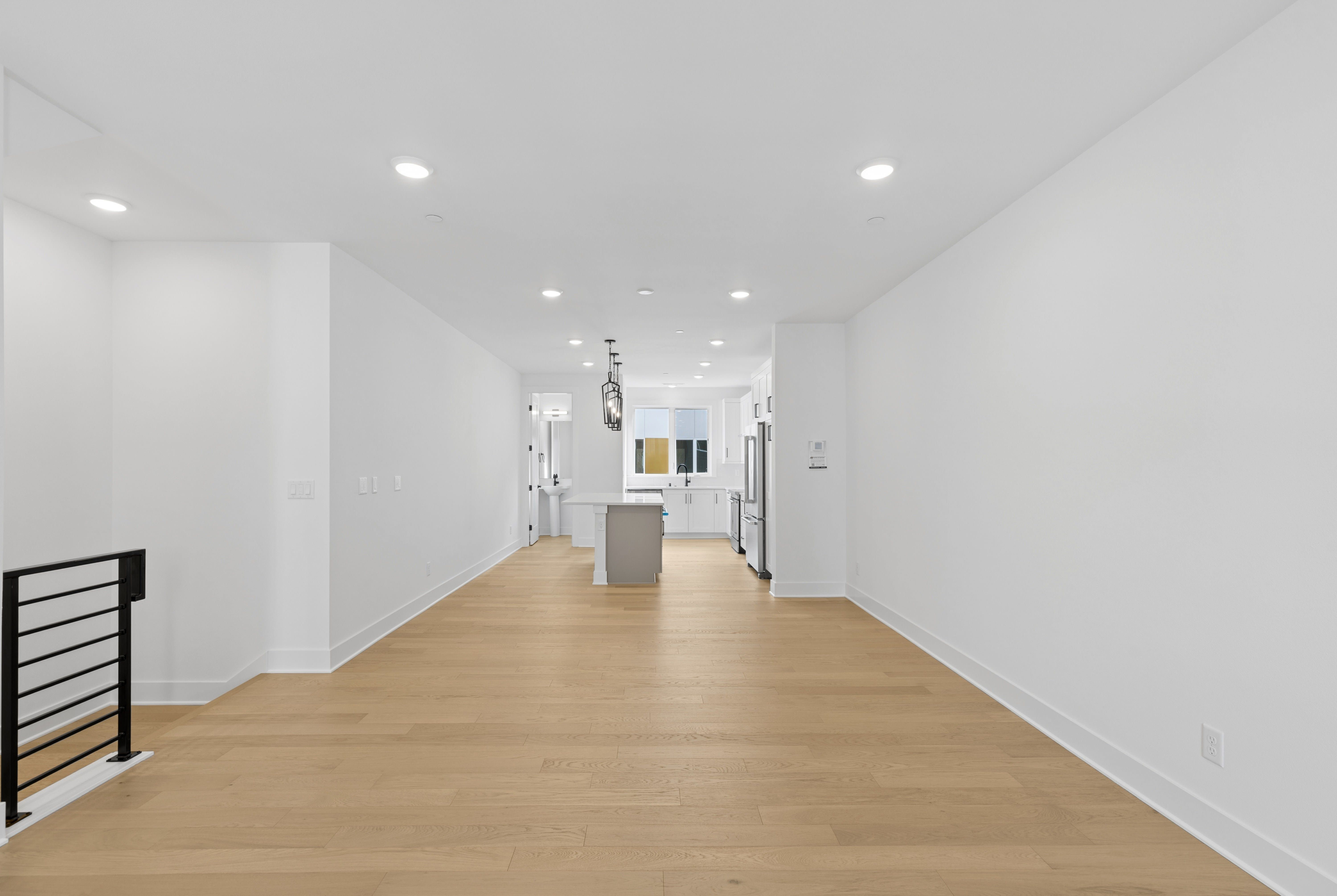 12207 137th PL NE Bldg 26-103