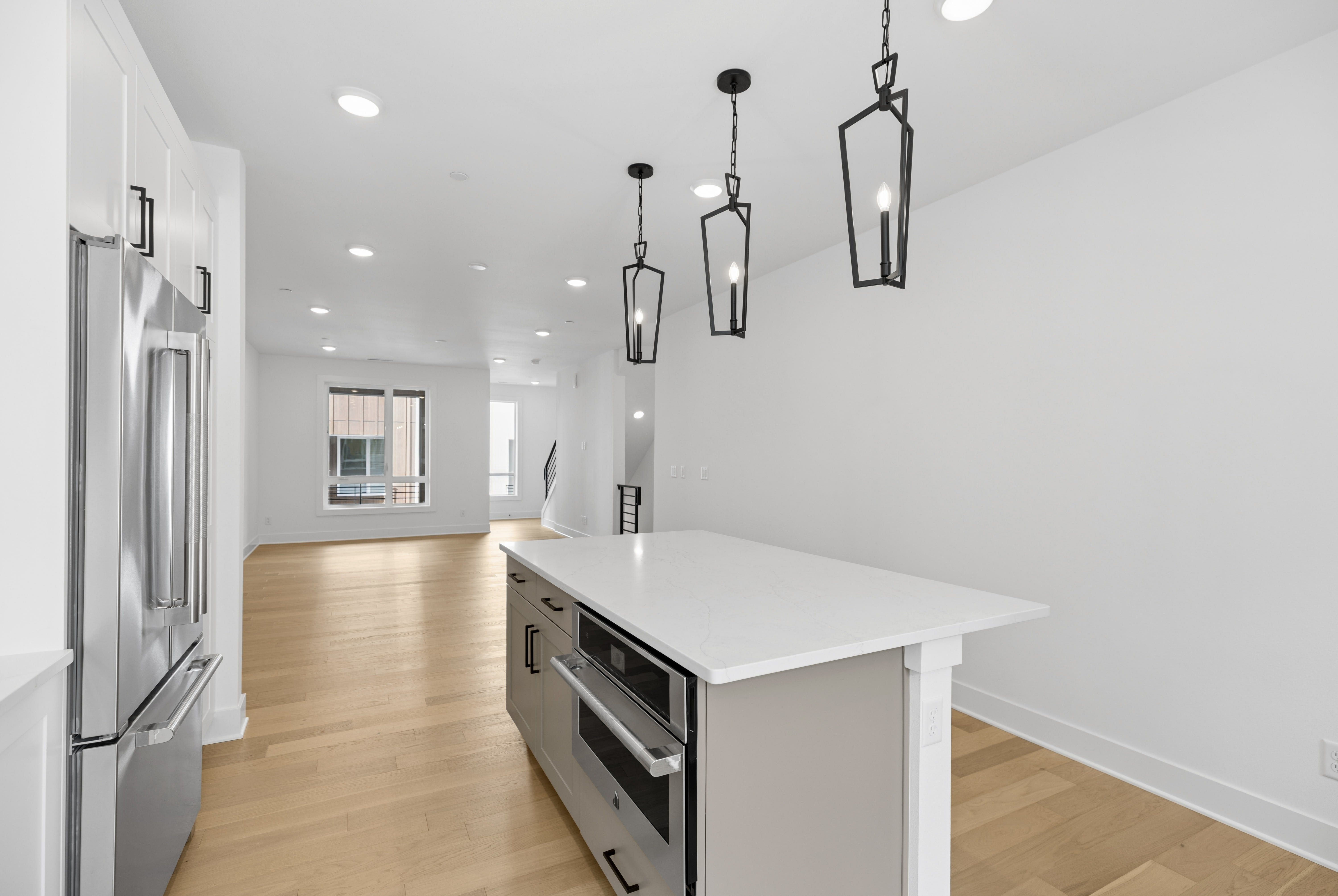 12207 137th PL NE Bldg 26-103