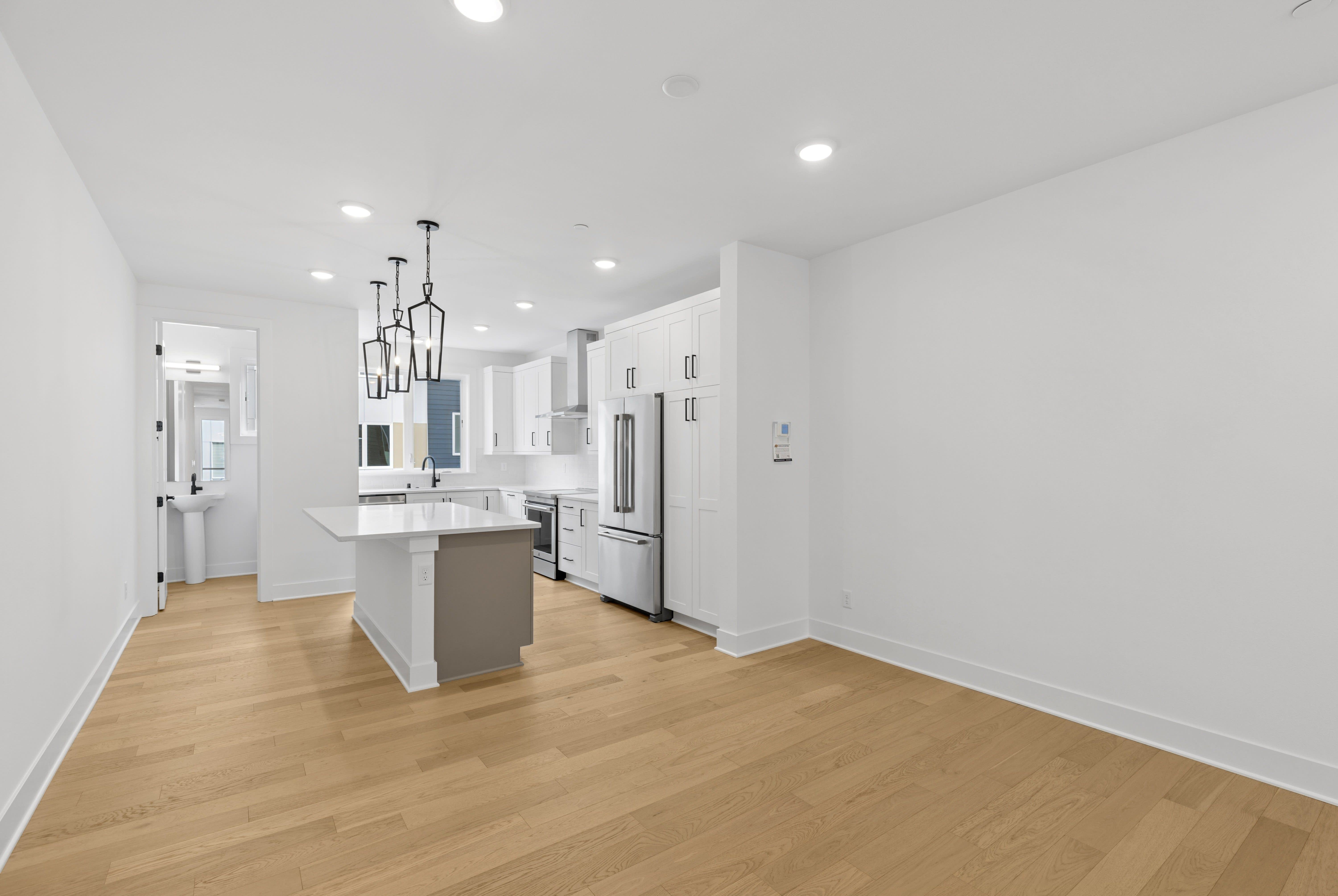 12207 137th PL NE Bldg 26-103