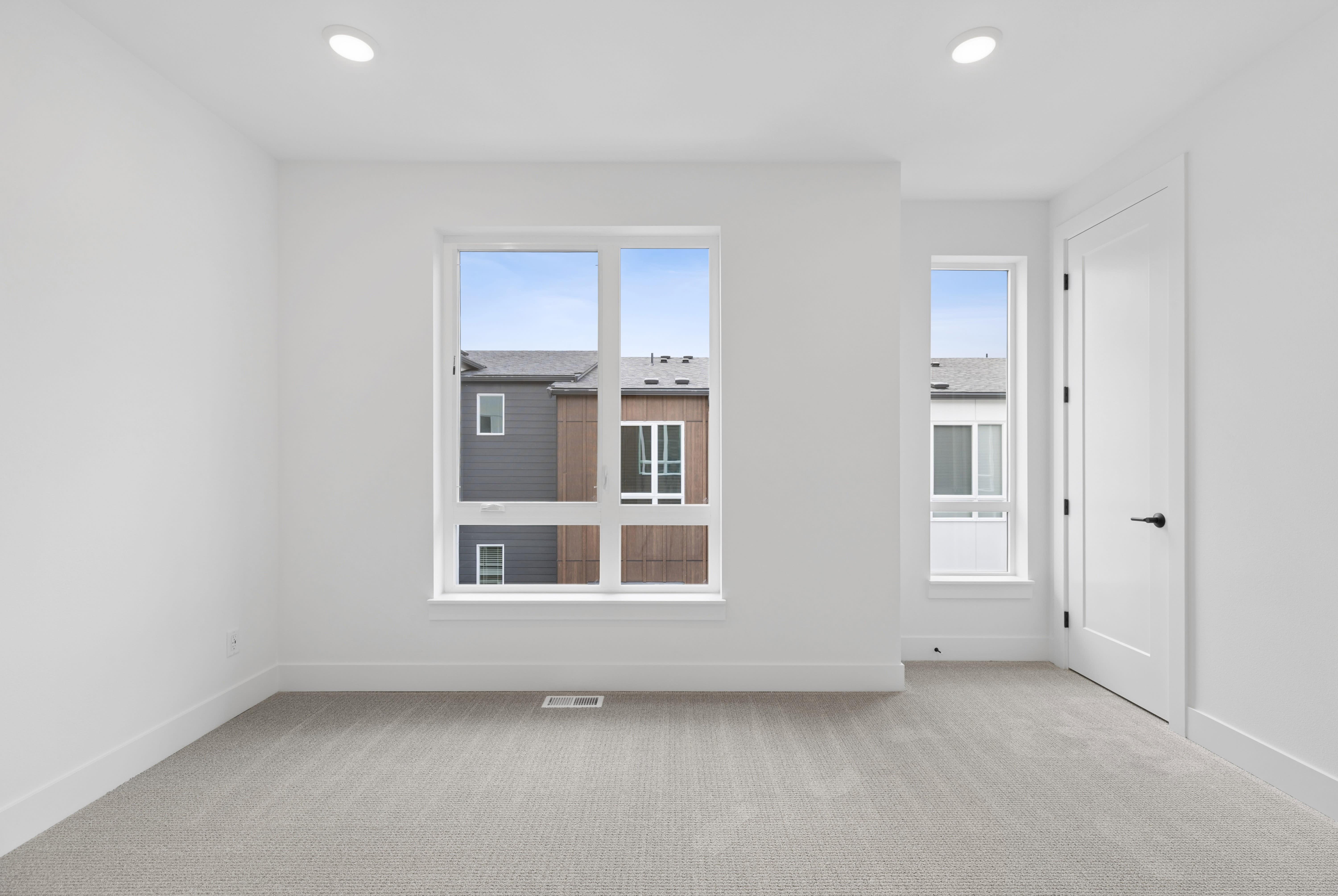 12207 137th PL NE Bldg 26-103