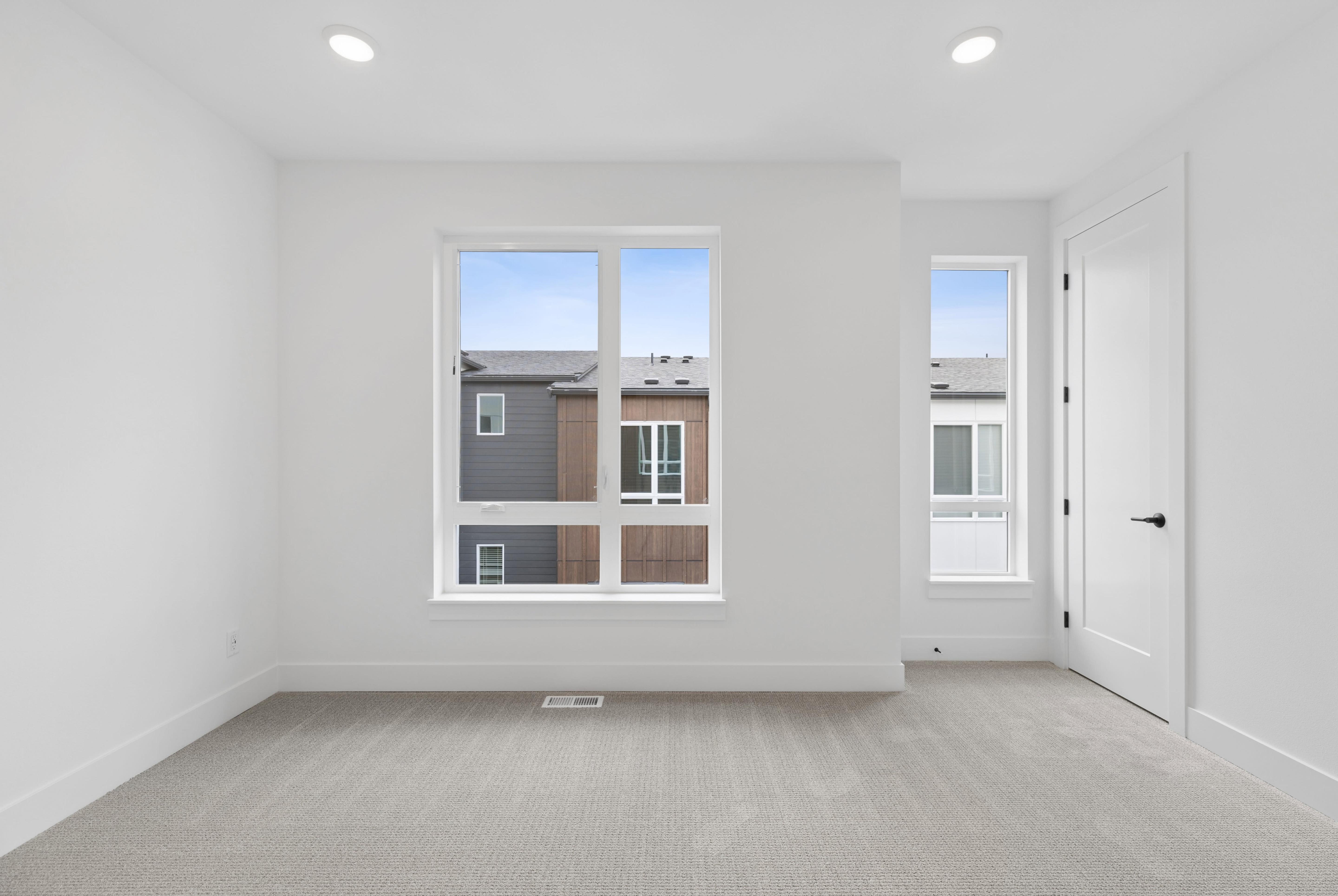 12207 137th PL NE Bldg 26-103