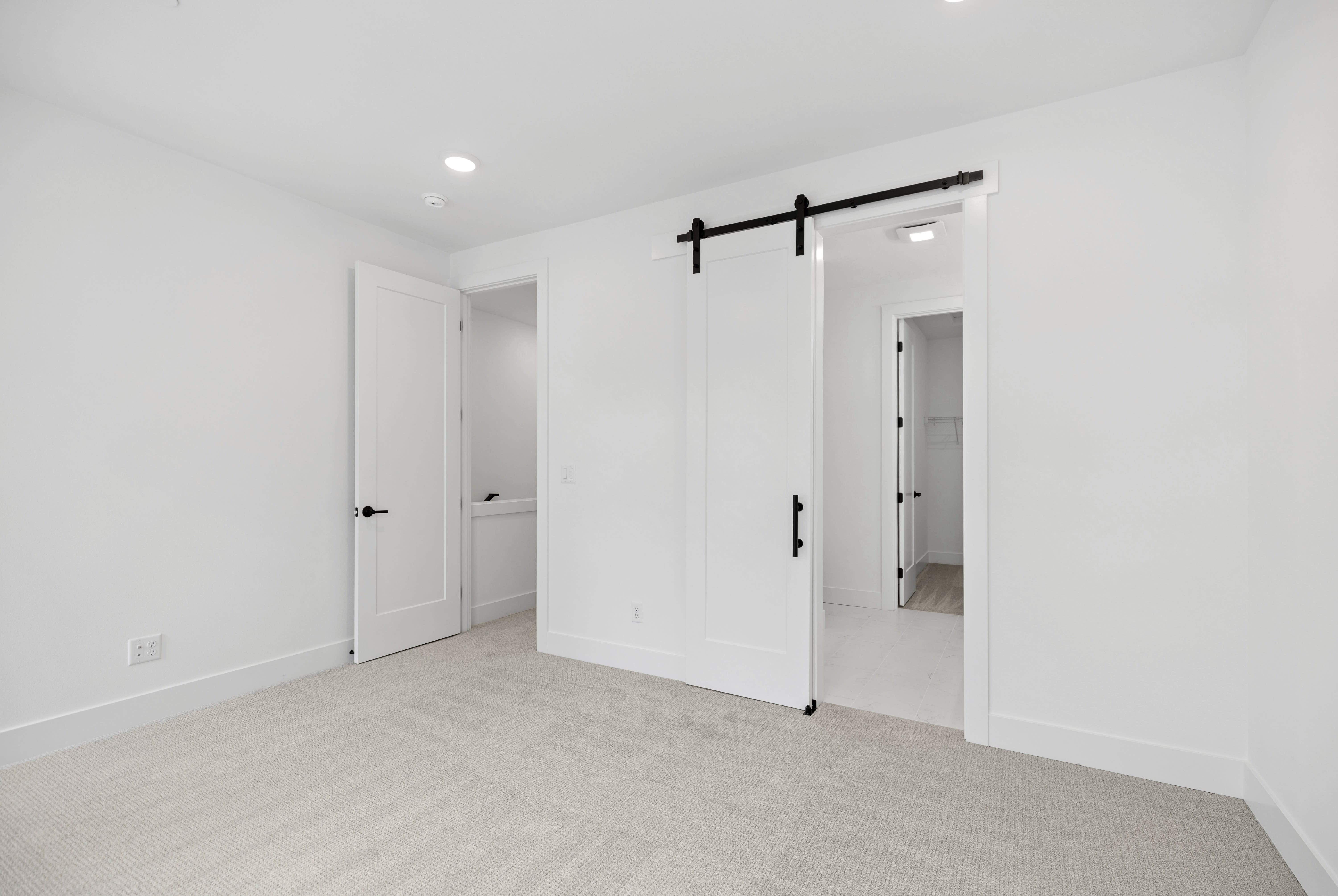 12207 137th PL NE Bldg 26-103
