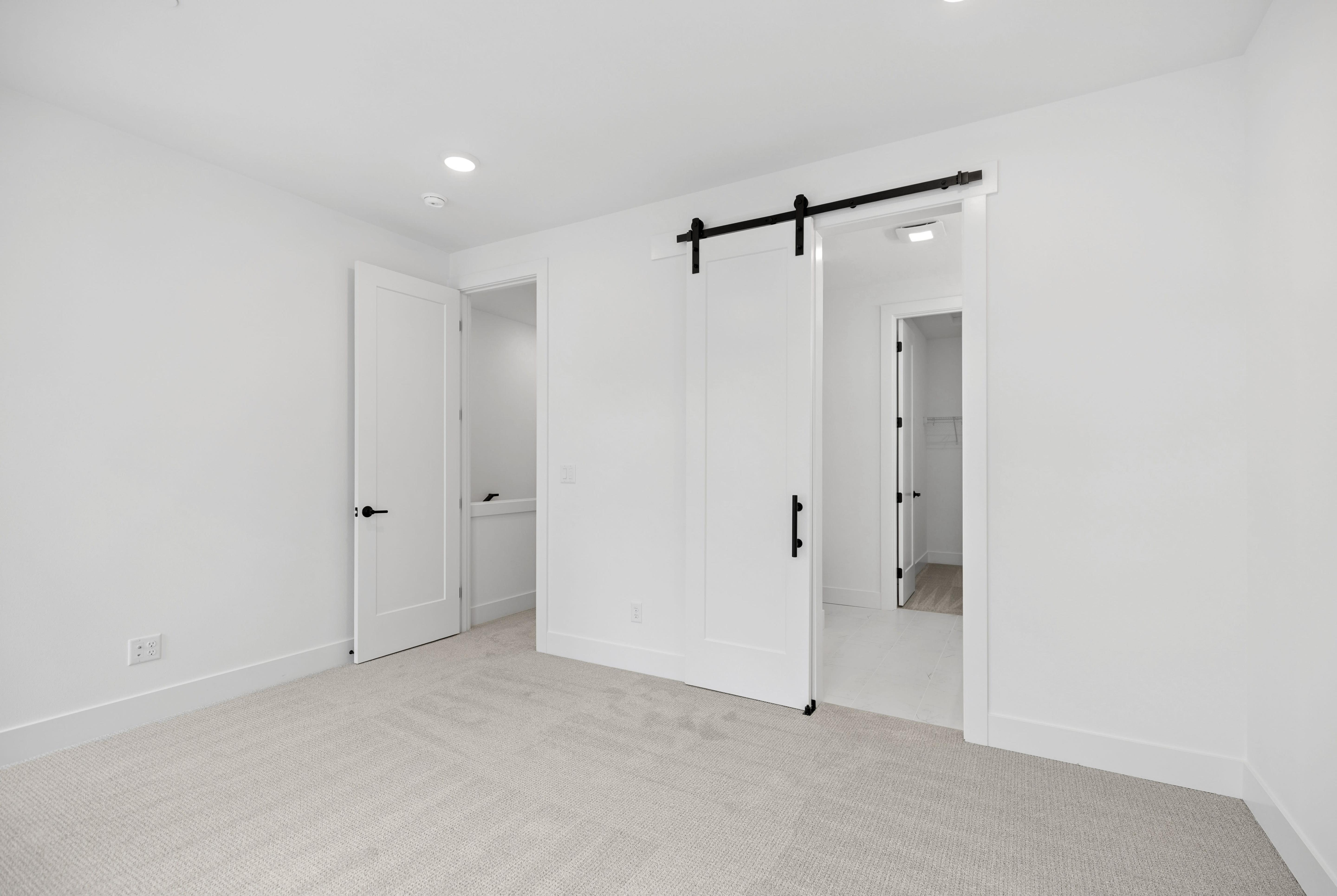 12207 137th PL NE Bldg 26-103