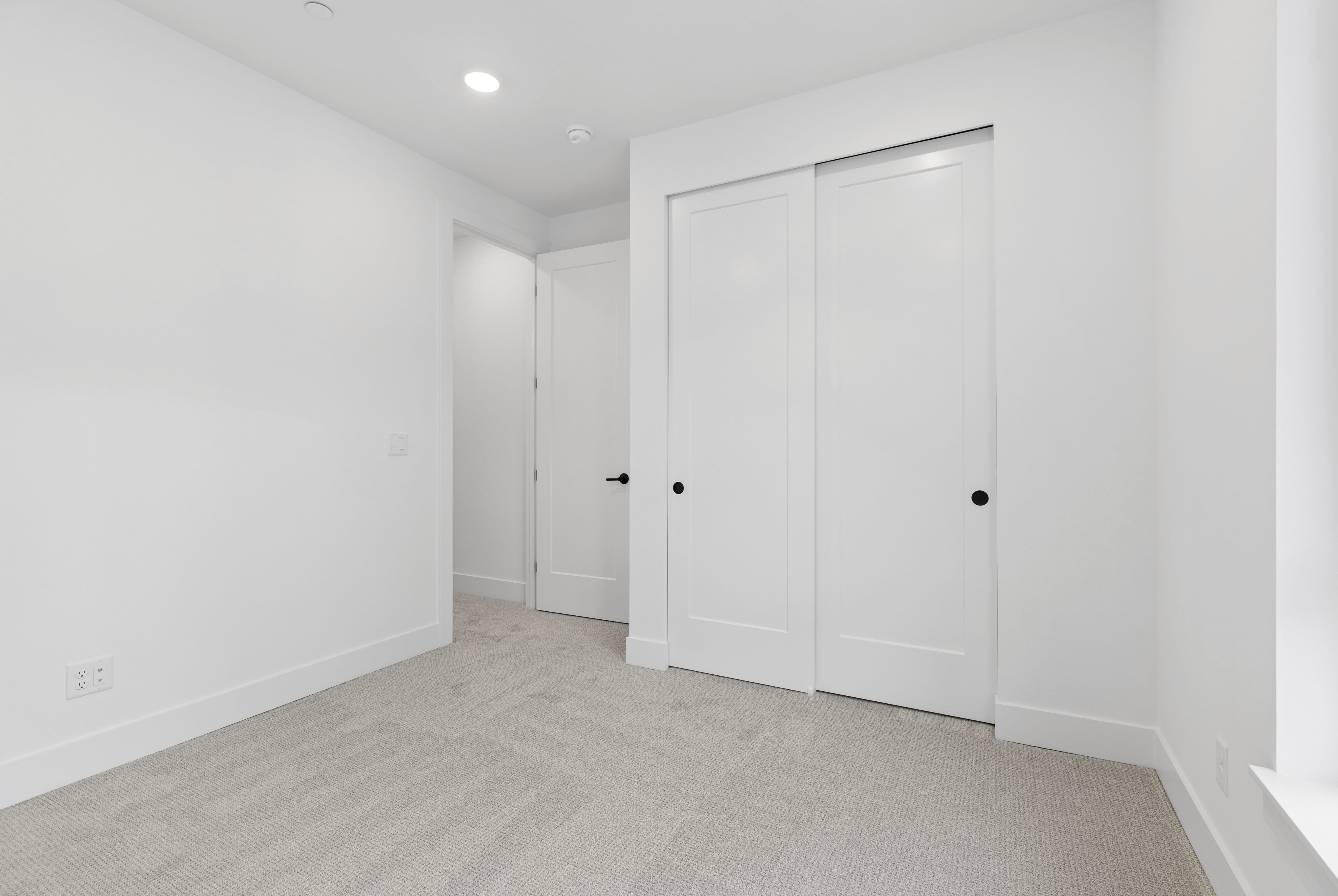 12207 137th PL NE Bldg 26-103